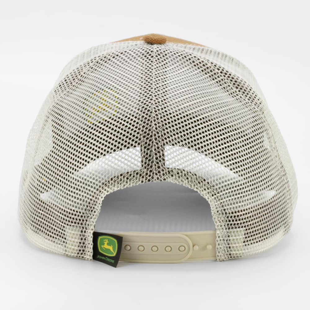 John Deere JDR-1174-GS hats - View #3