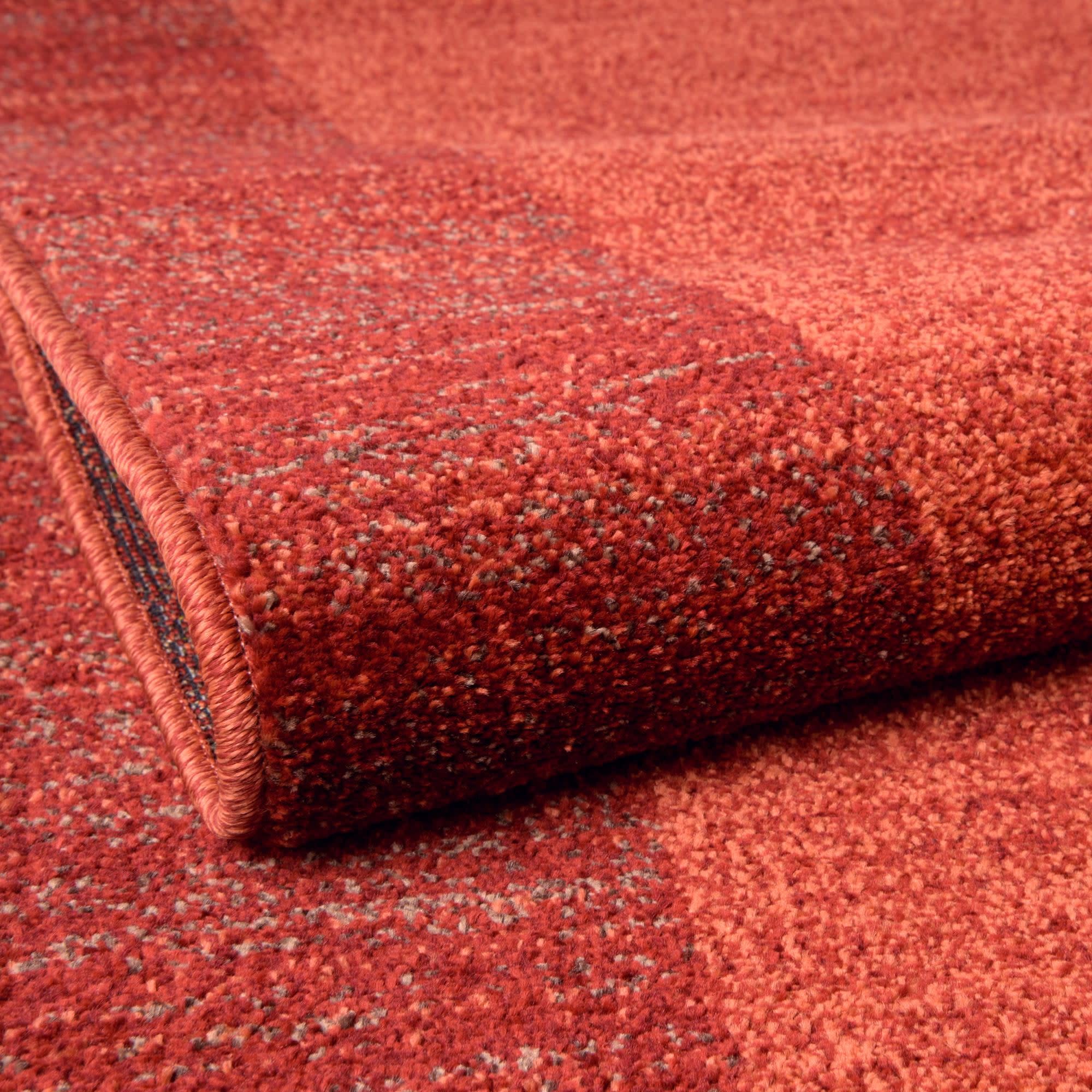 Unique Loom 3132222 rugs - View #3