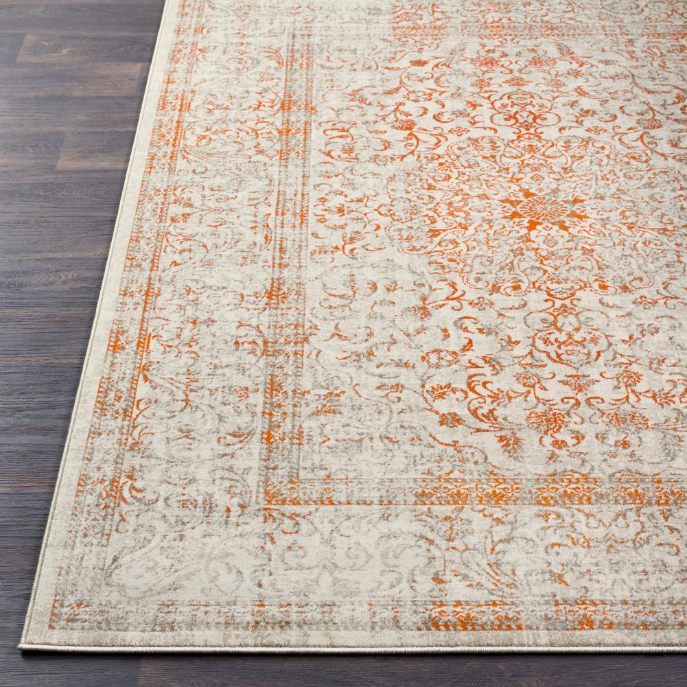 Surya JAX5041-5276 rugs - View #3