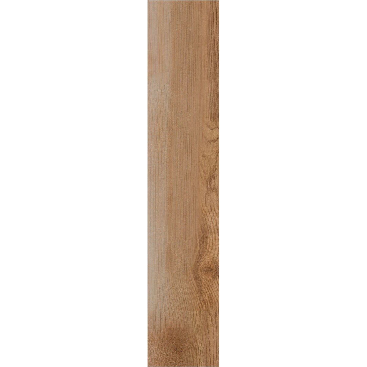 Ekena Millwork COR04X10X18NEB00SWR corbels - View #4