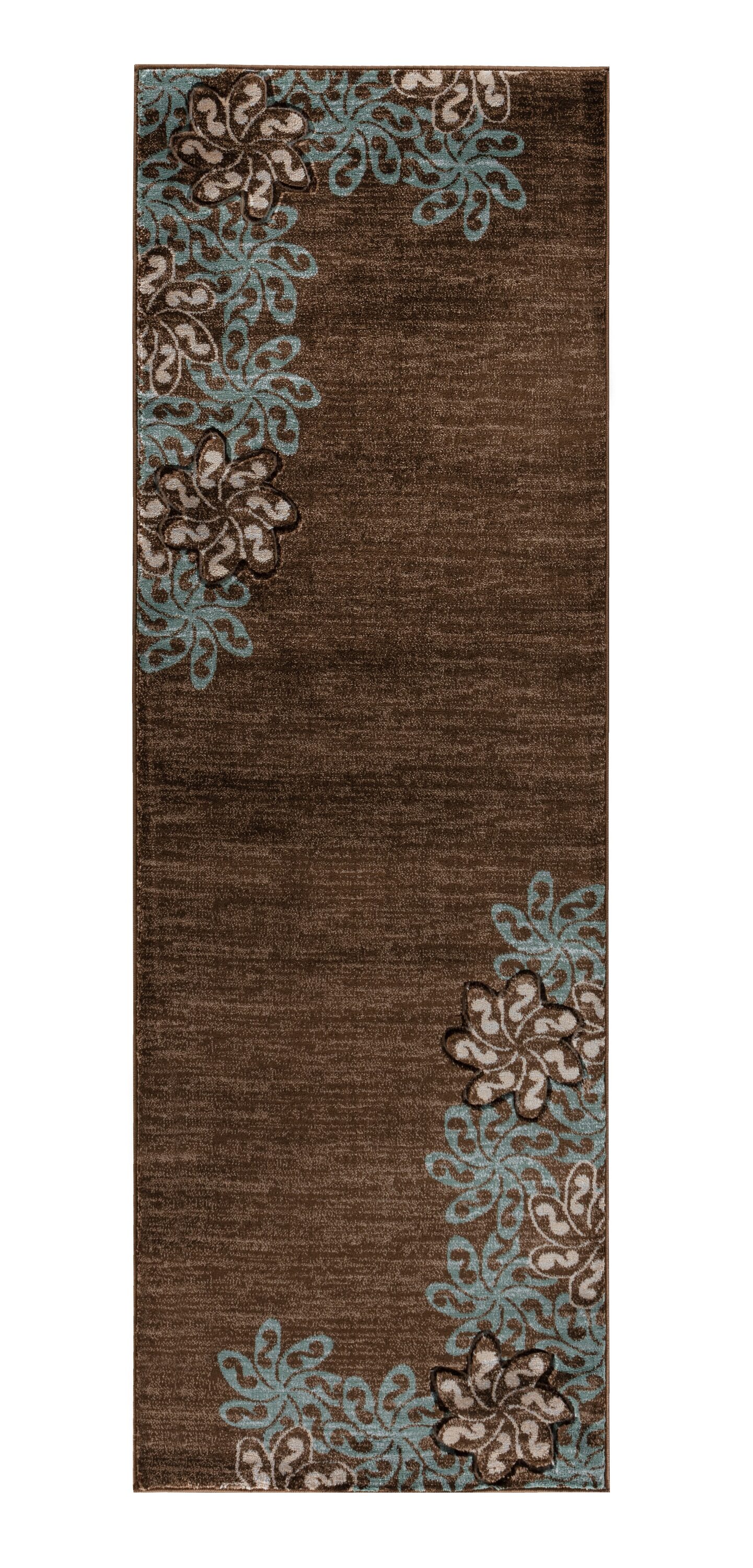MDA Rugs GM2428 rugs - View #3
