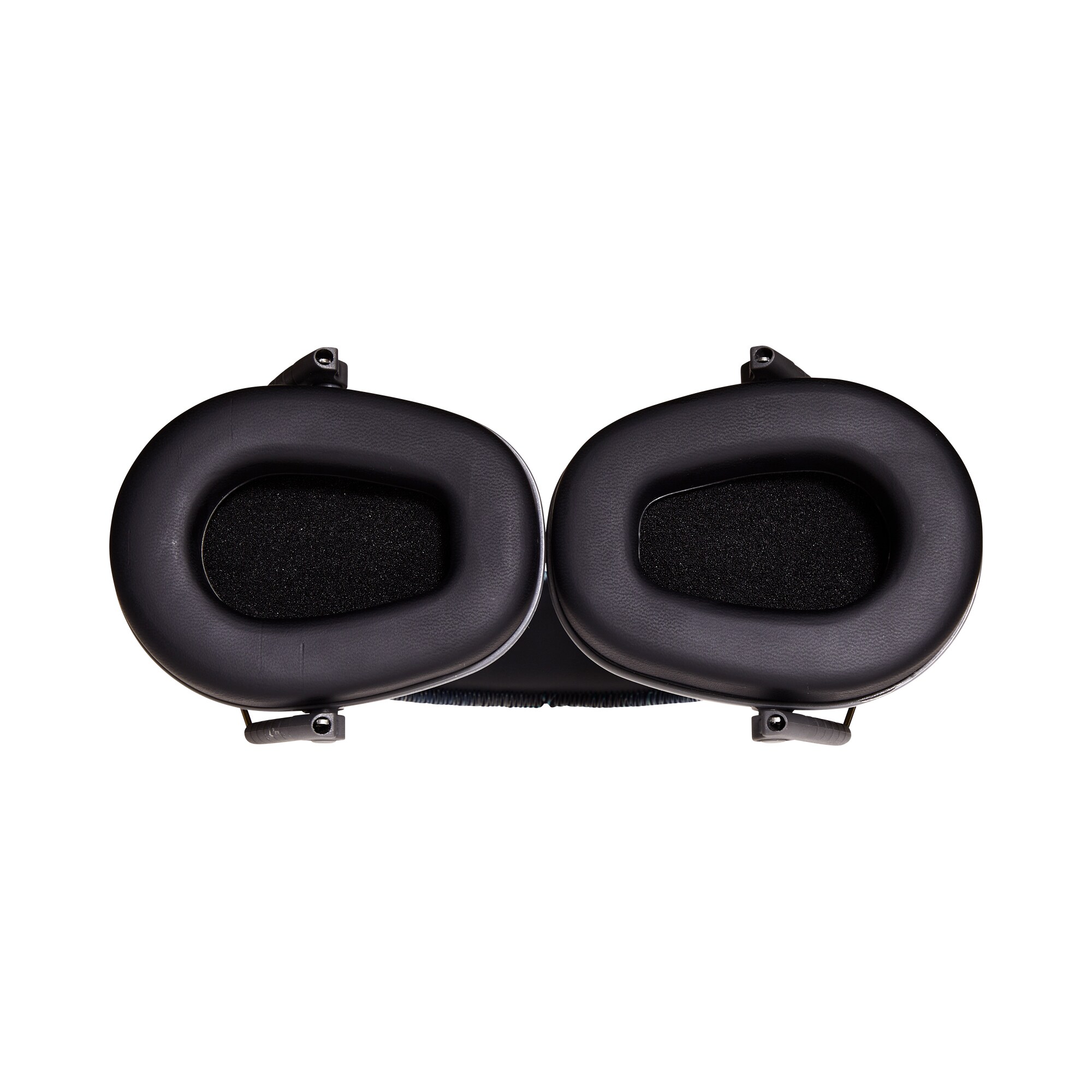 Girls With Guns 2319 Hearing-Protection - View #7