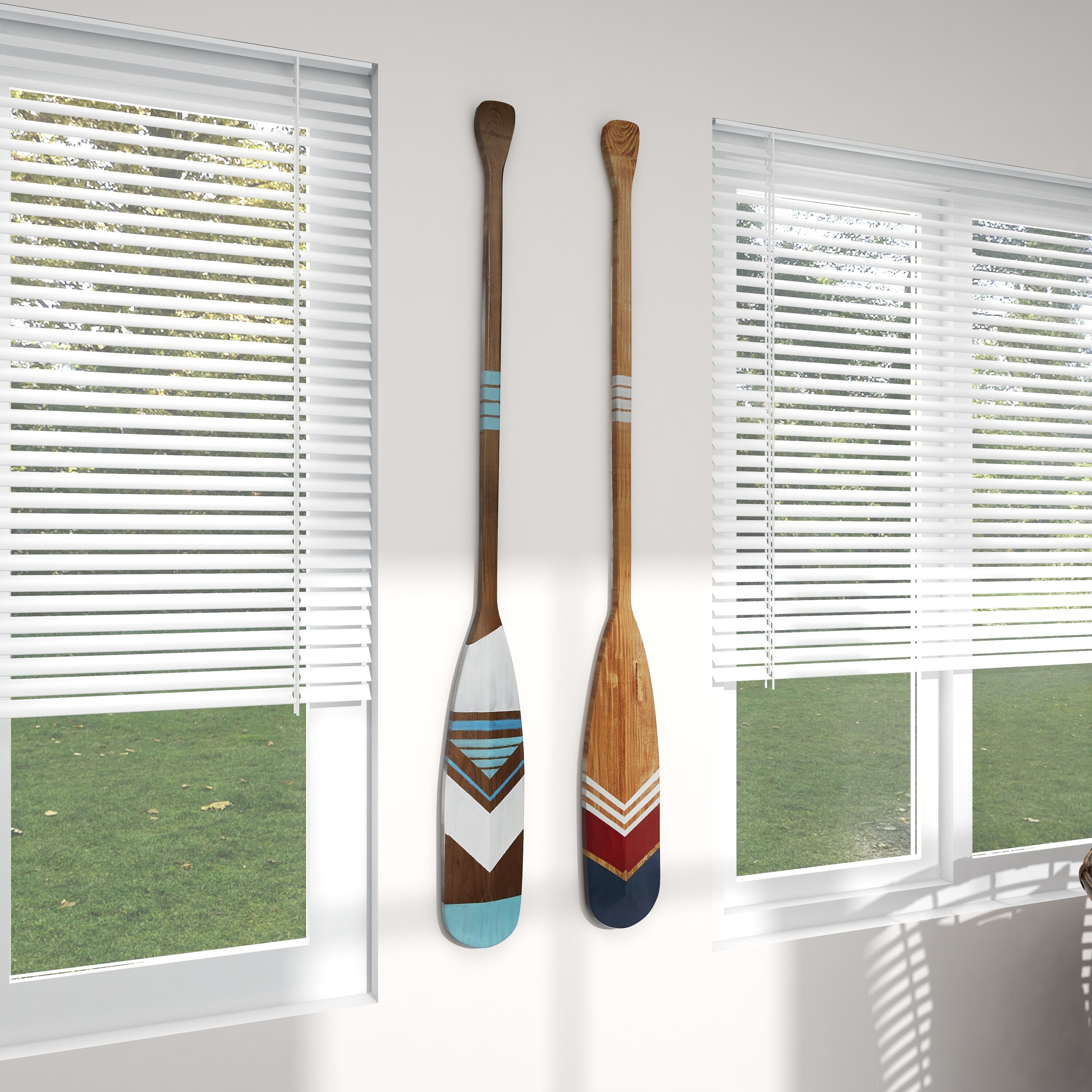Grayson Lane 37891 Wall-Accents - View #7