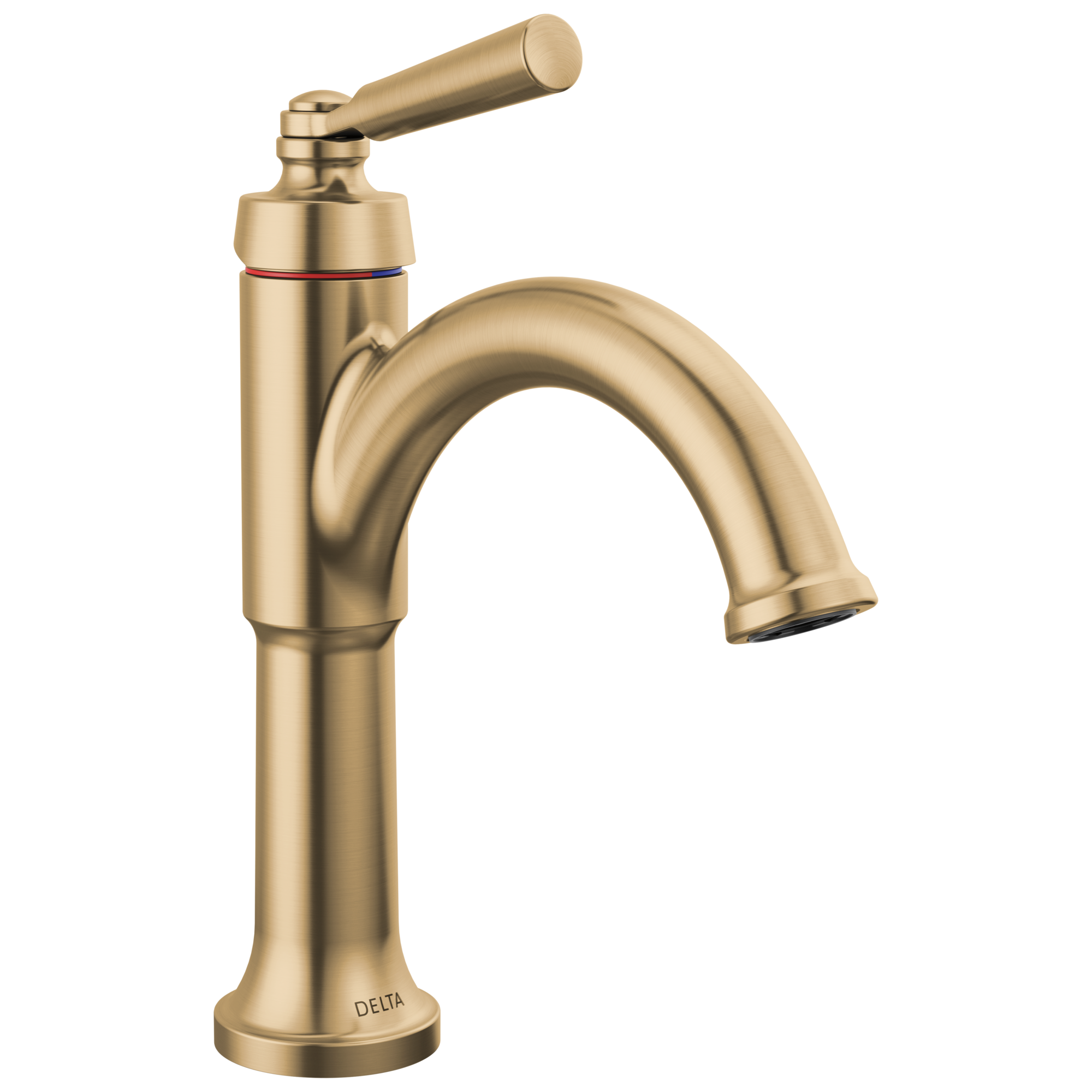 delta-saylor-champagne-bronze-1-handle-single-hole-watersense-mid-arc