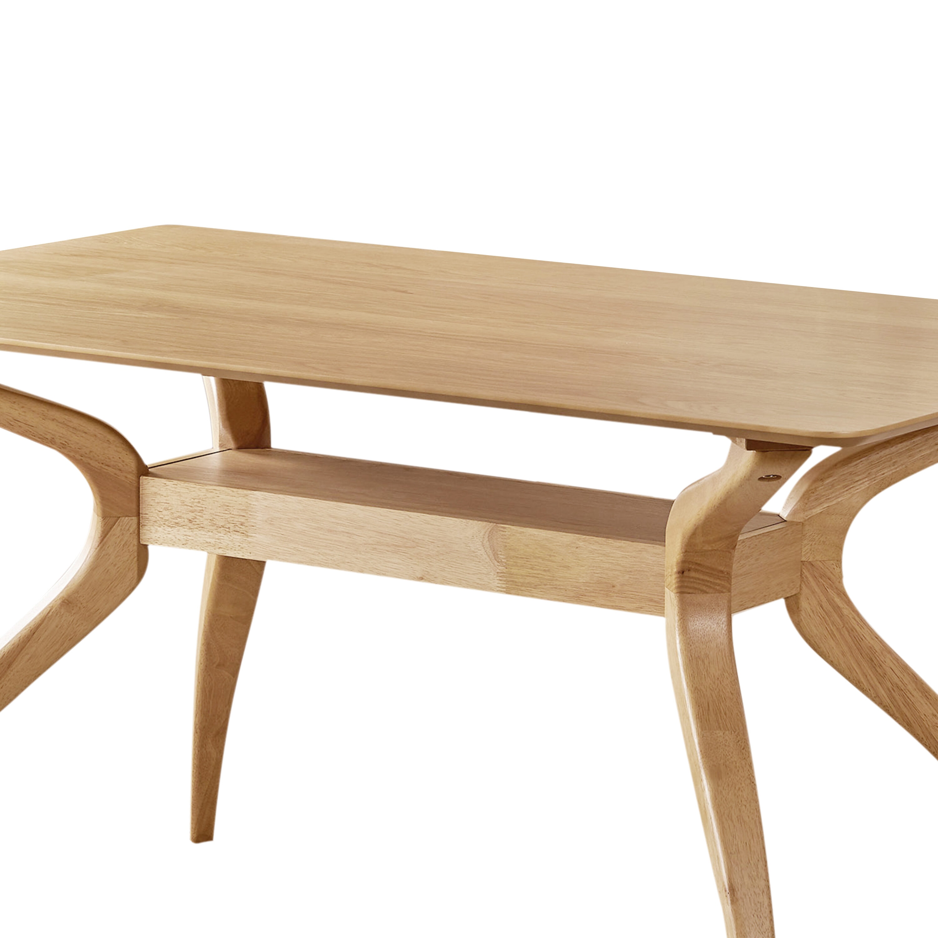 Best Selling Home Decor 298999 Dining-Tables - View #4