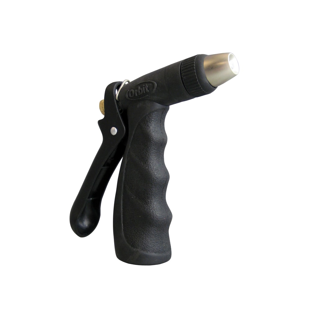 Orbit 27545  1 -Pattern Rear Trigger Nozzle