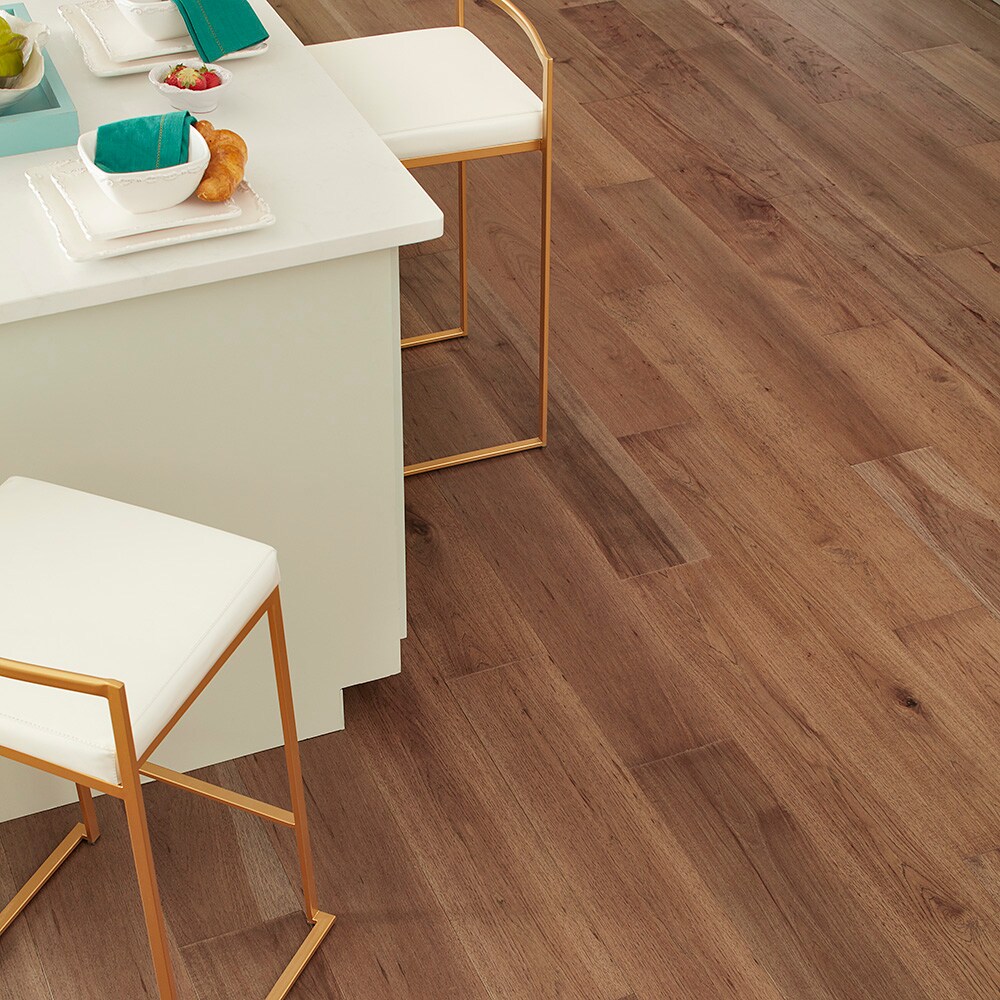Pergo LWCSS482 Hardwood-Flooring-Samples - View #5