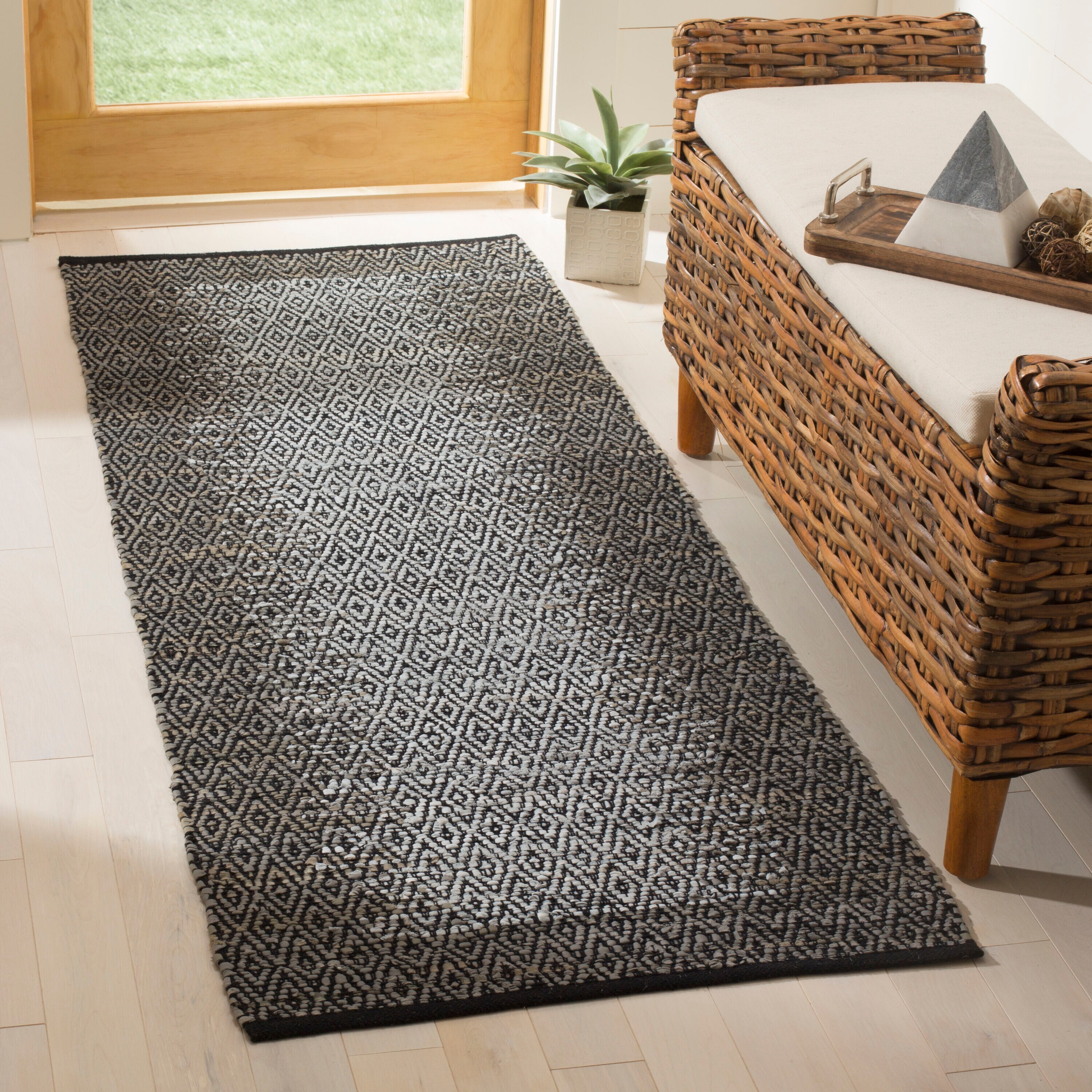 Safavieh VTL387A-29 rugs - View #2