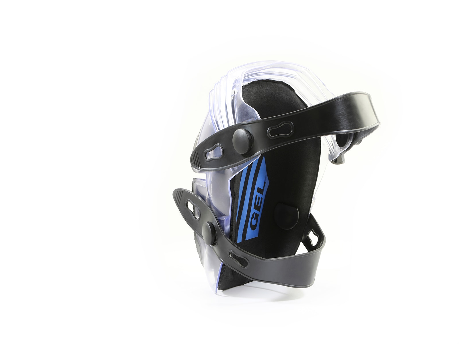 Kobalt KB-KP-102-S Knee-Pads - View #12