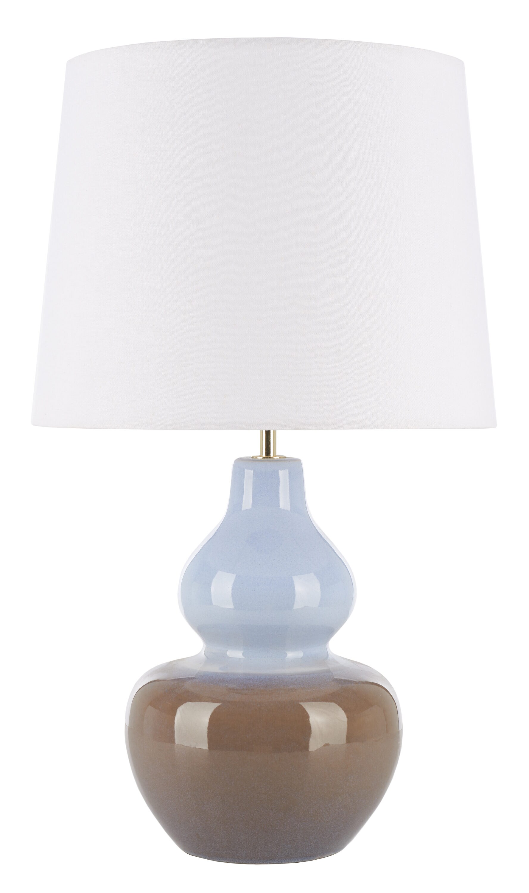 Safavieh TBL9002A Table-Lamps - View #4