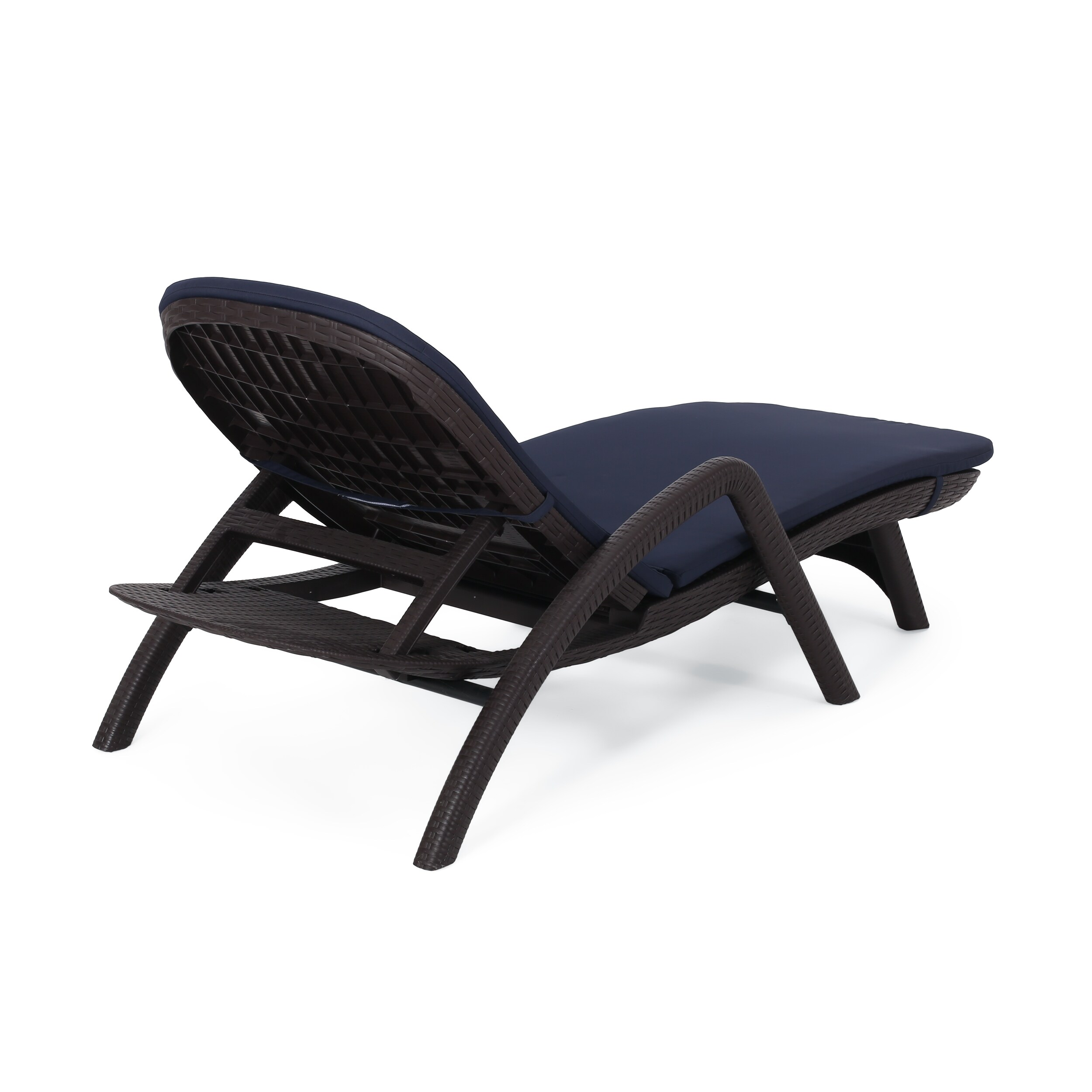 CESICIA ZM-SY-05 Patio-Chairs - View #7