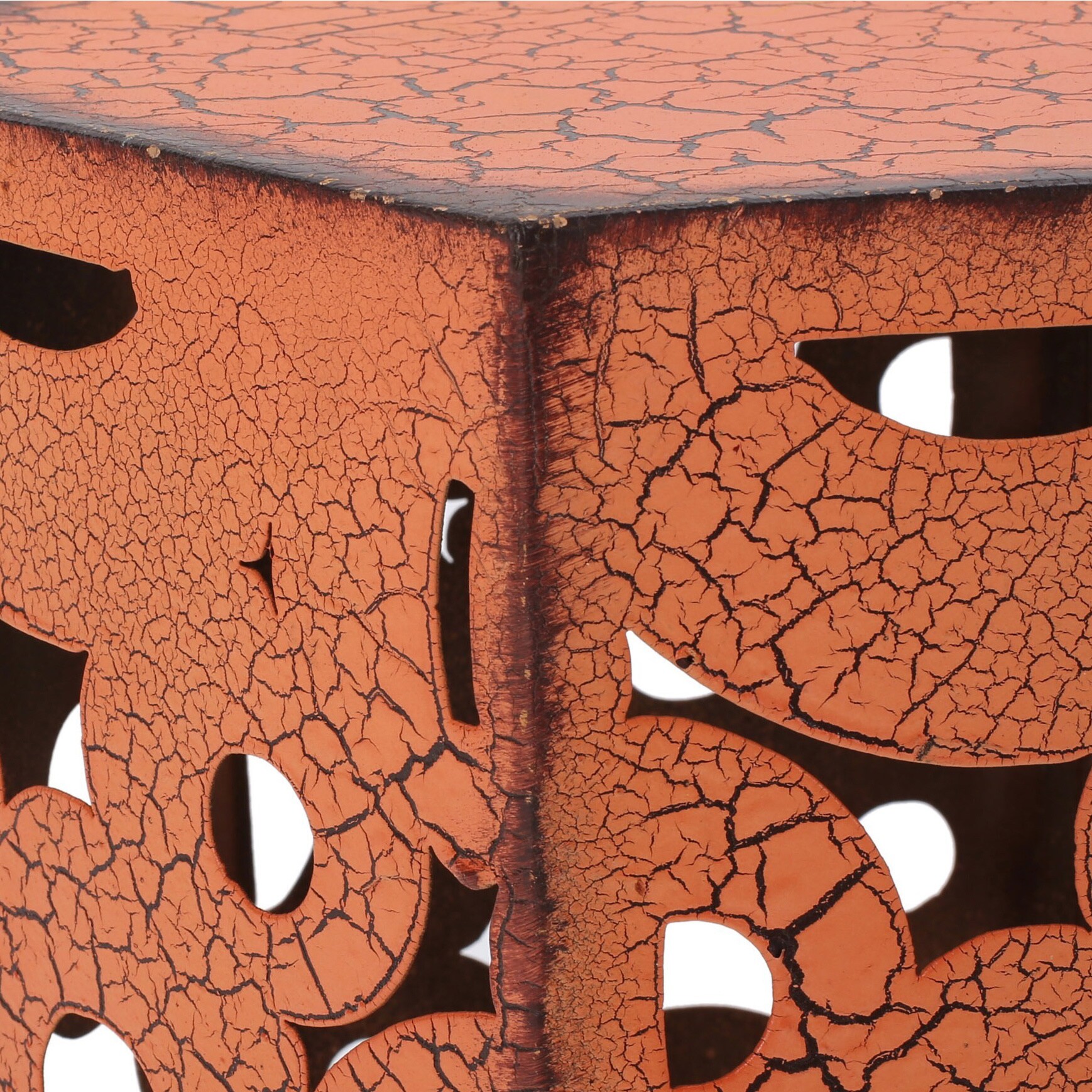 Christopher Knight Home 296677 Patio-Tables - View #2