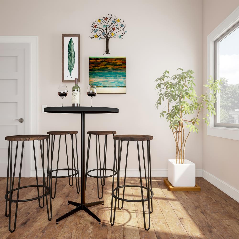 Hastings Home 336346COK stools - View #3