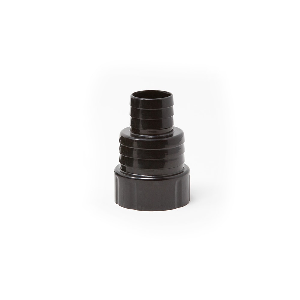 Beckett 7218610 Pond-Pumps - View #3