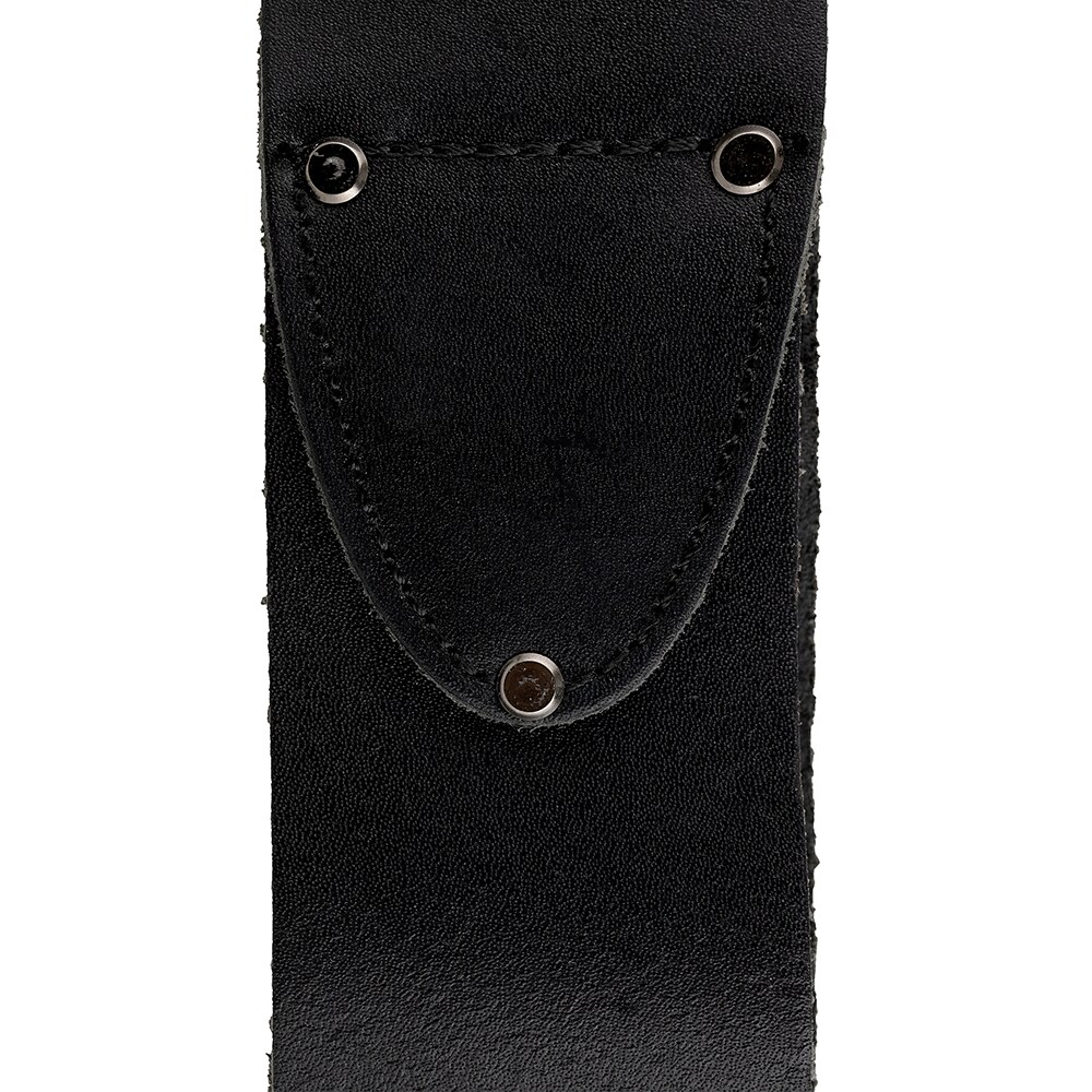 Dead On HD222222 Tool-Belts - View #8
