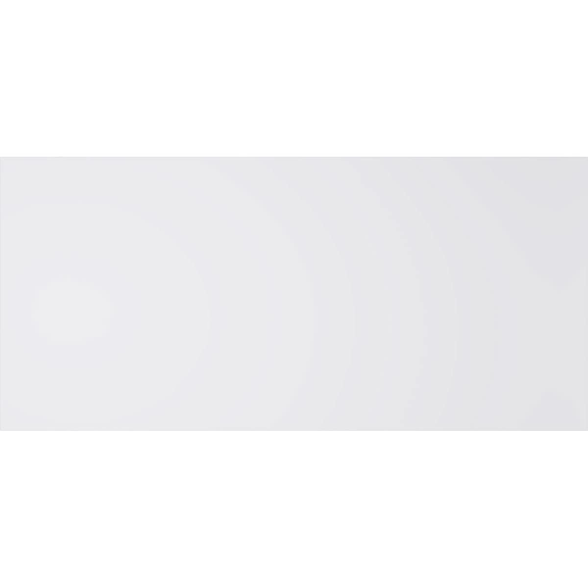 Ekena Millwork WPK44X94CBD Wall-Panels - View #4