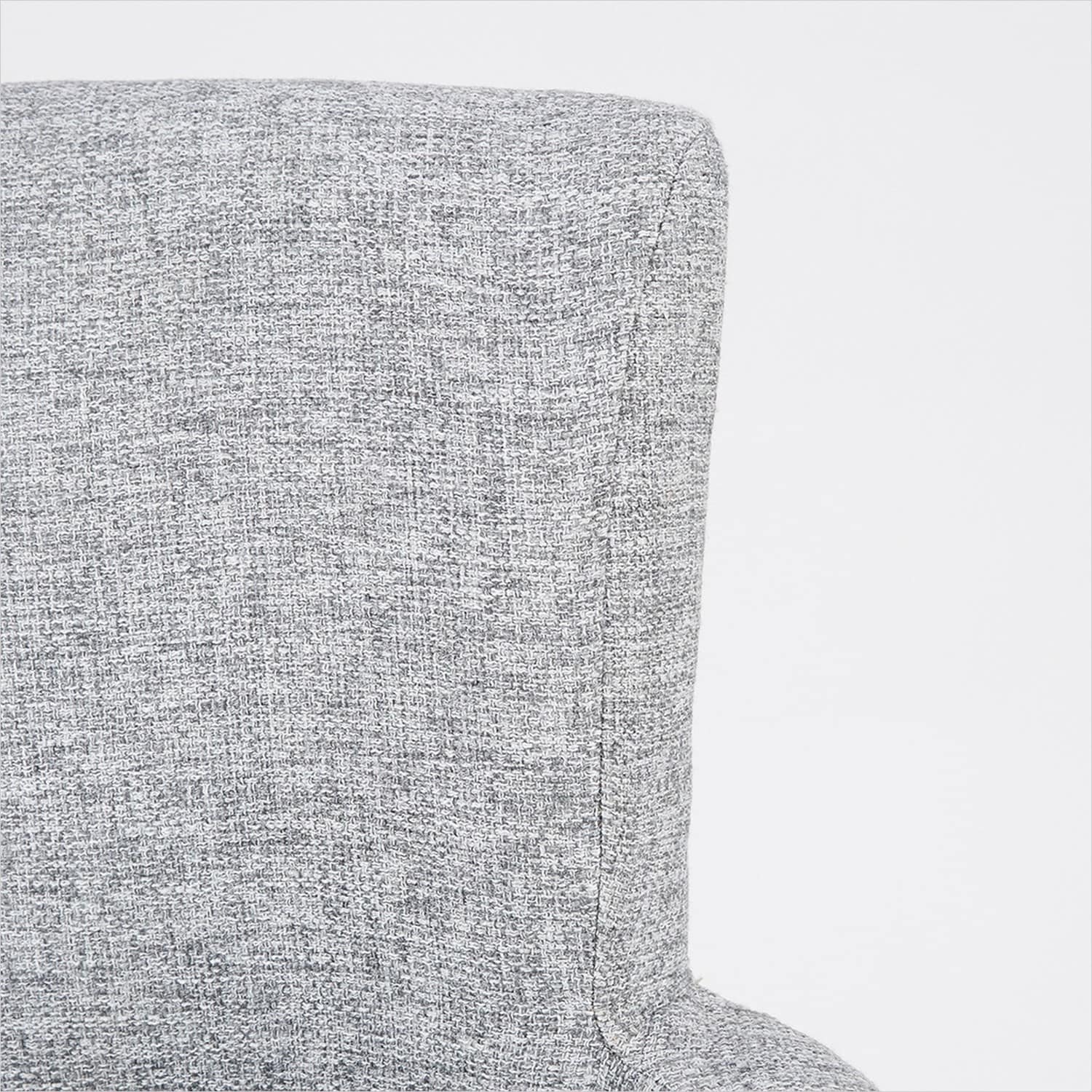 Watnature 8PO719OT0RII Dining-Chairs - View #3