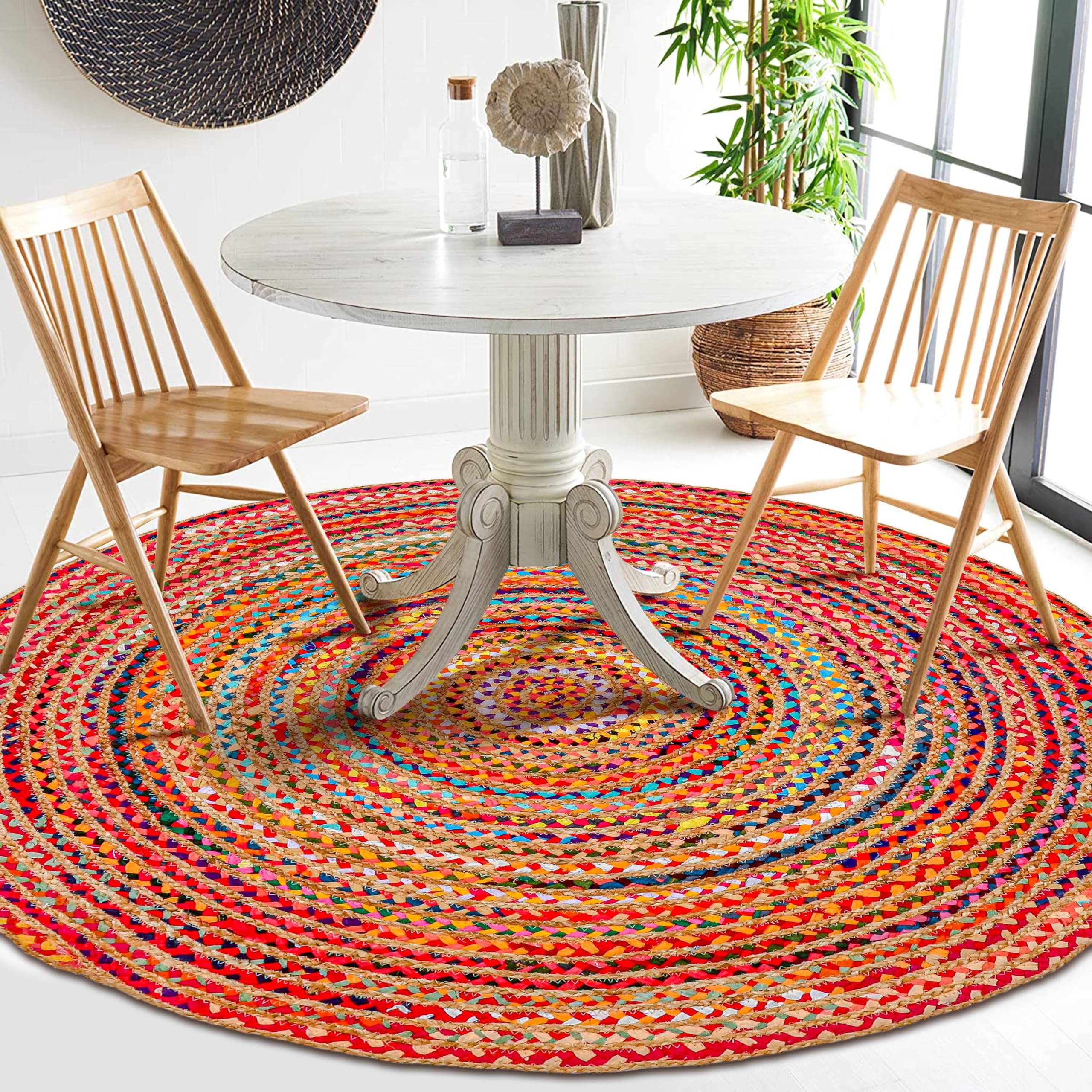 OMOMMD 5749848185375 rugs - View #4