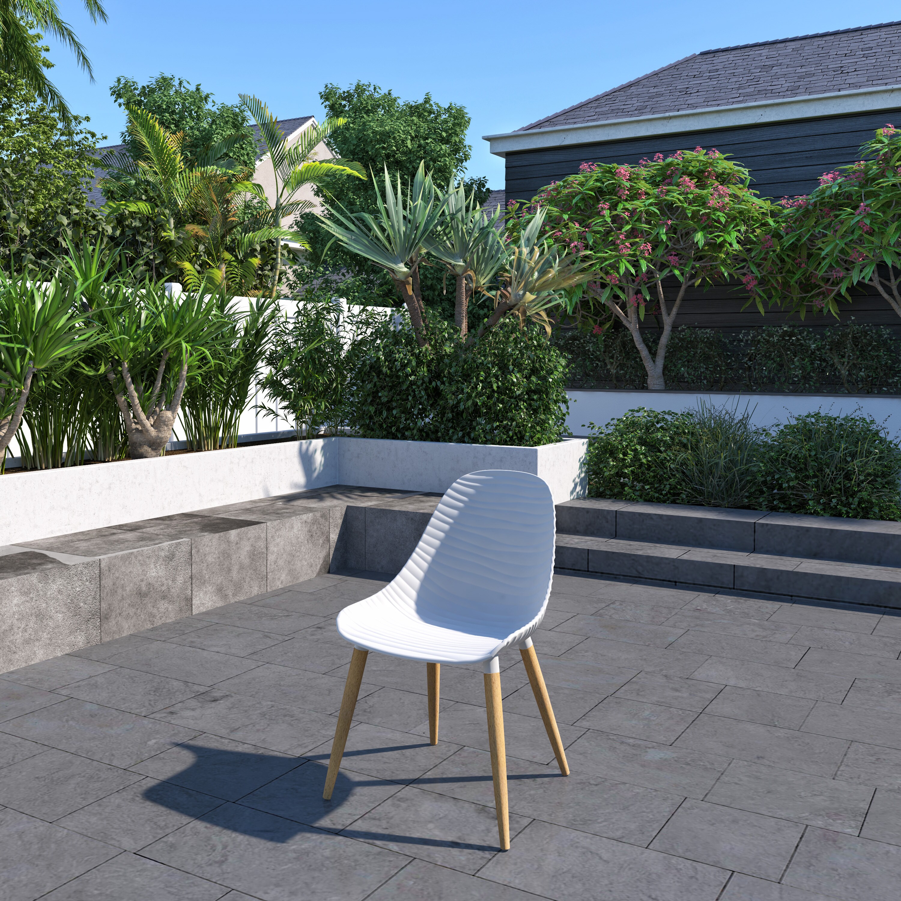 Amazonia BT54210STRMSDWT Patio-Dining-Sets - View #7