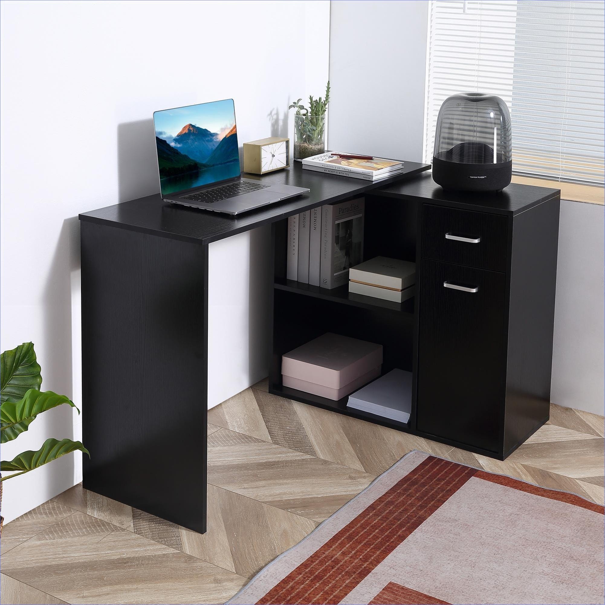 Watnature E2VEXYC3RYLP desks - View #6
