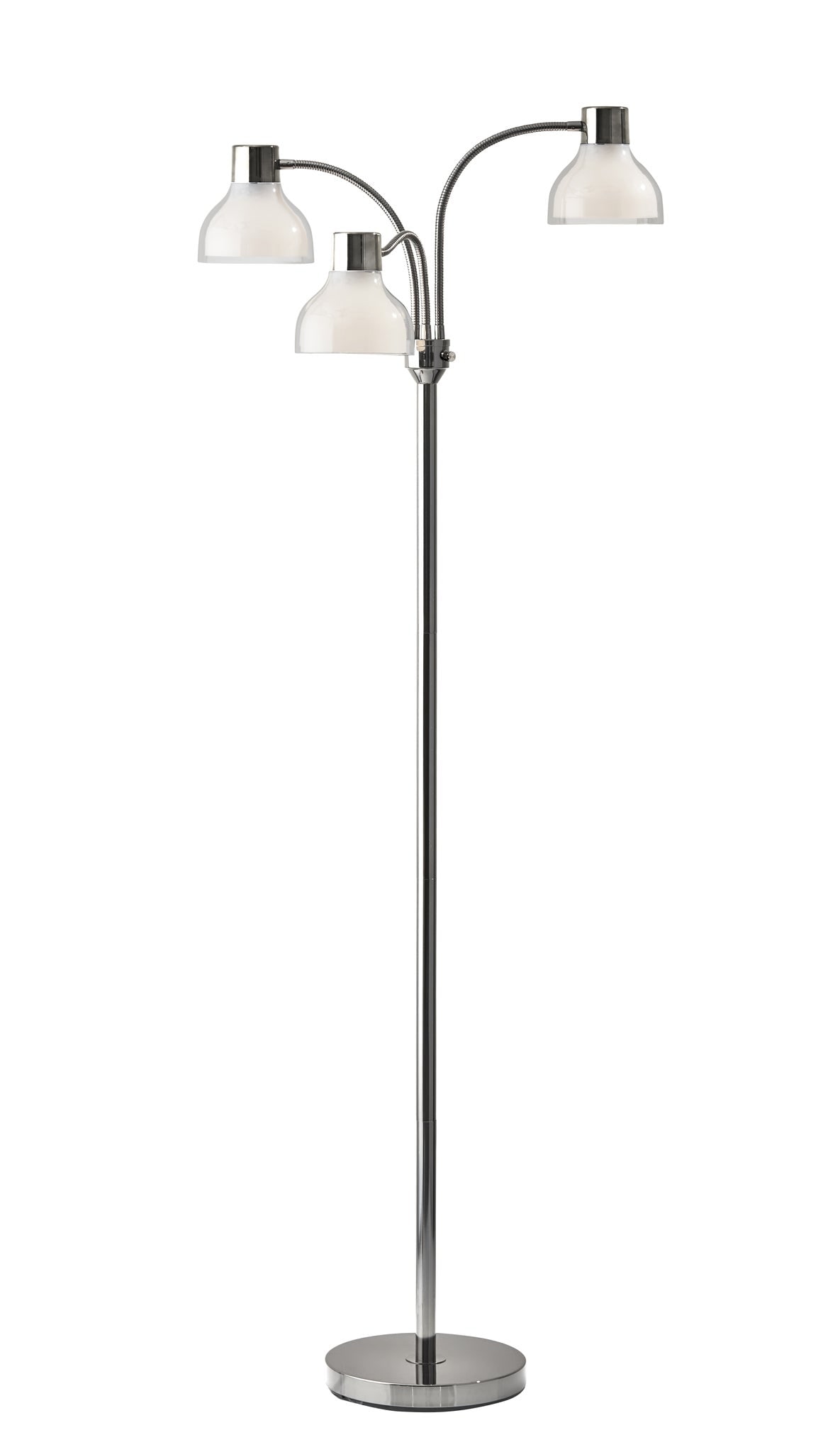 Adesso 3566-09 floorlamps - View #3