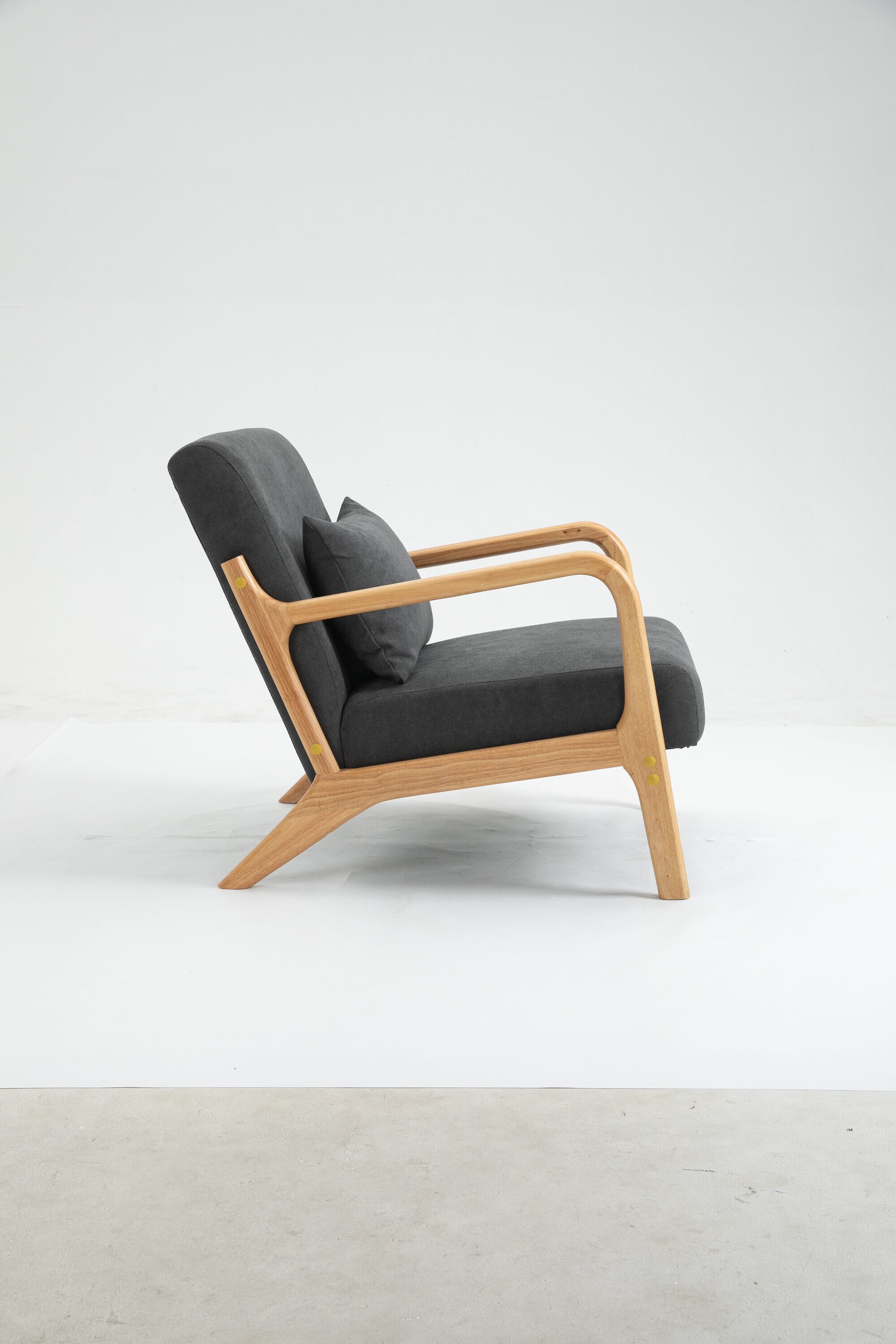 WELLFOR PO-385PL chairs - View #6