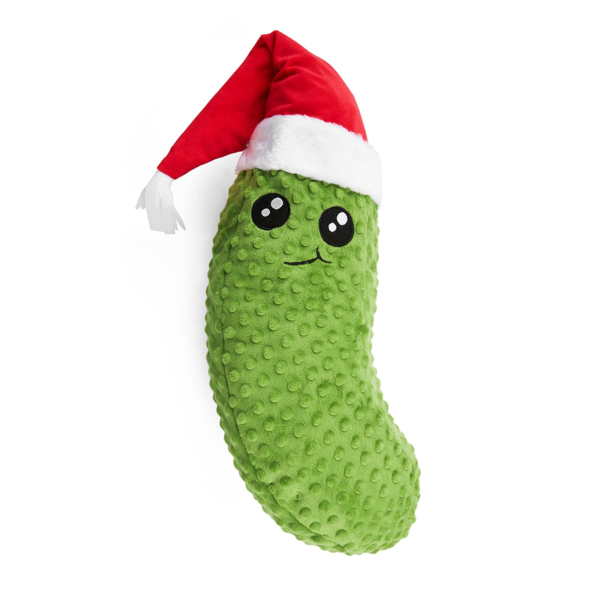 Merry Makings 3783119 Dog-Toys - View #2