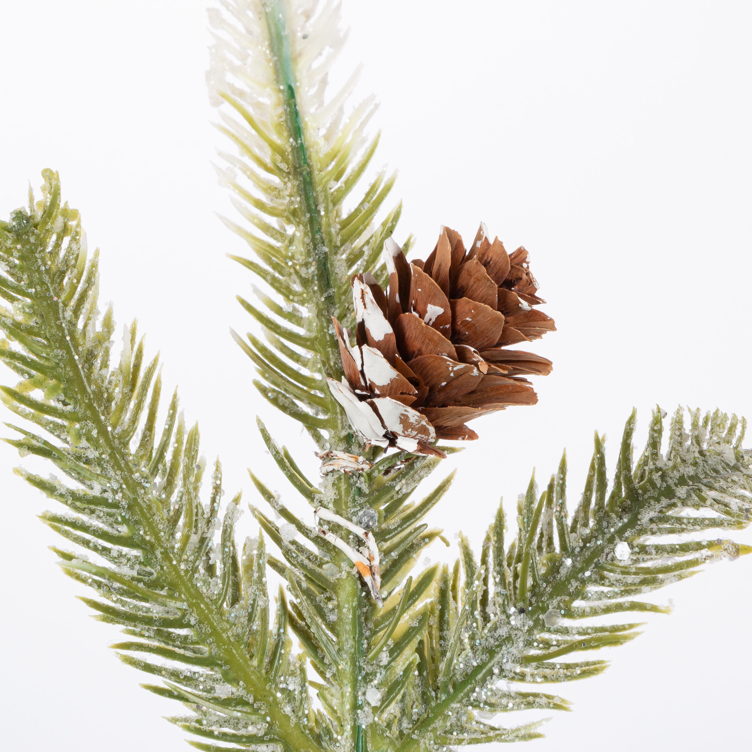 GIL 2603370EC Table-Christmas-Decorations - View #5