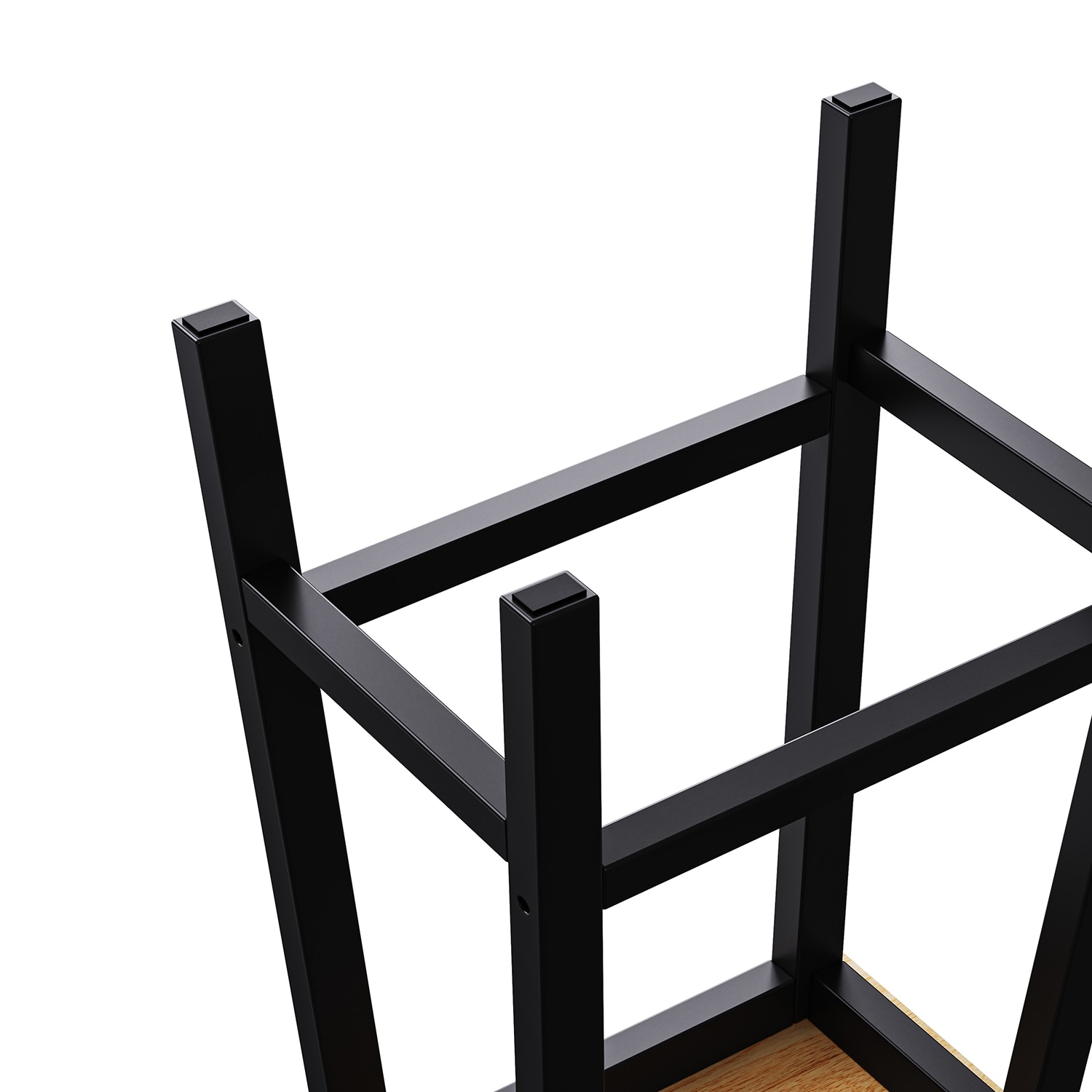GZMR GZ-KK529B stools - View #6