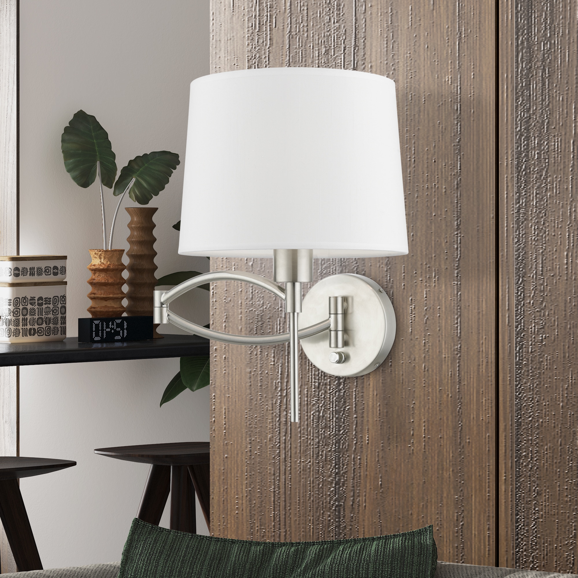 Livex Lighting 40044-91 b090000 - View #10