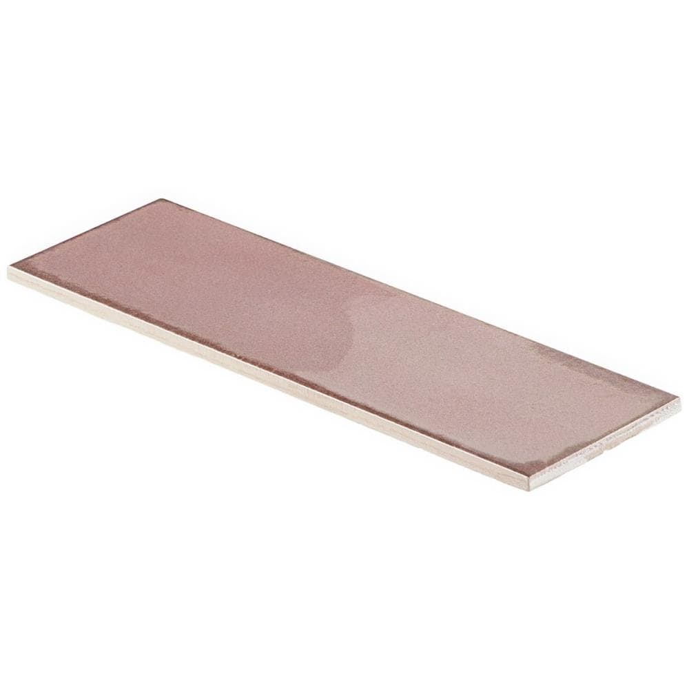 Artmore Tile EXT3RD106065 Ceramic-Tile - View #7