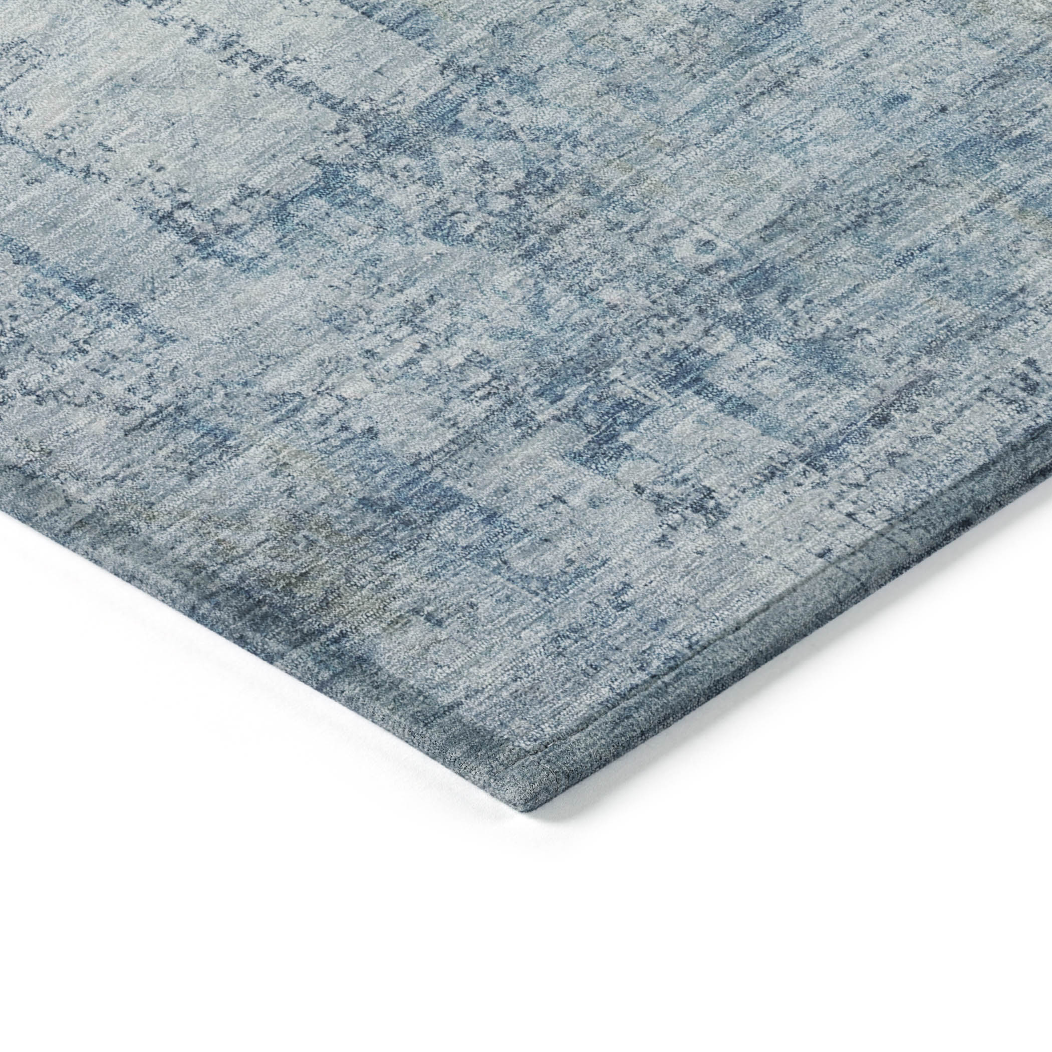Addison Rugs ACN1764BU8X10 rugs - View #3