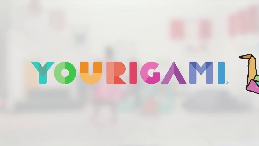 A thumbnail for the video