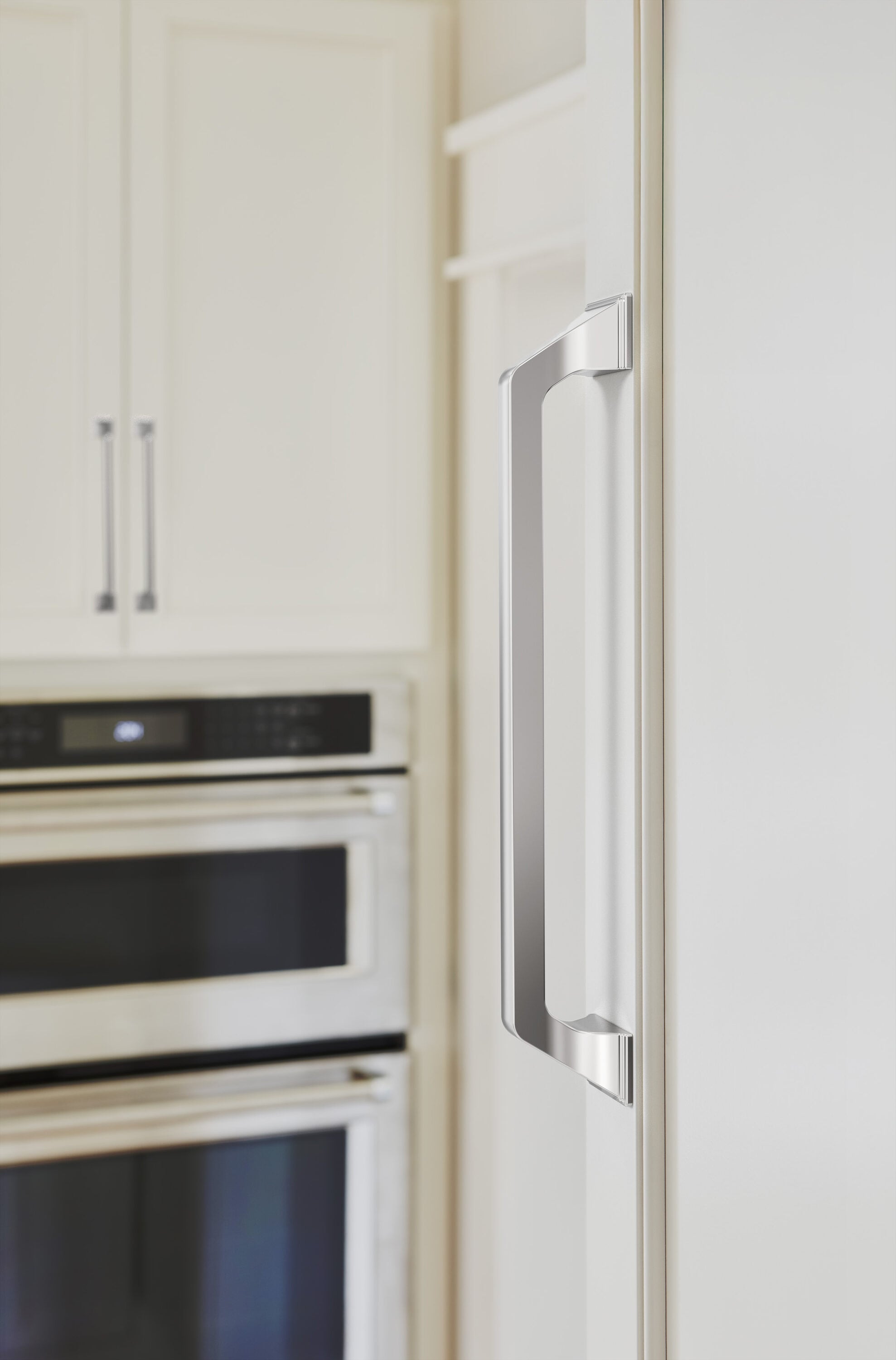 Amerock BP3692426 Cabinet-Pulls - View #2