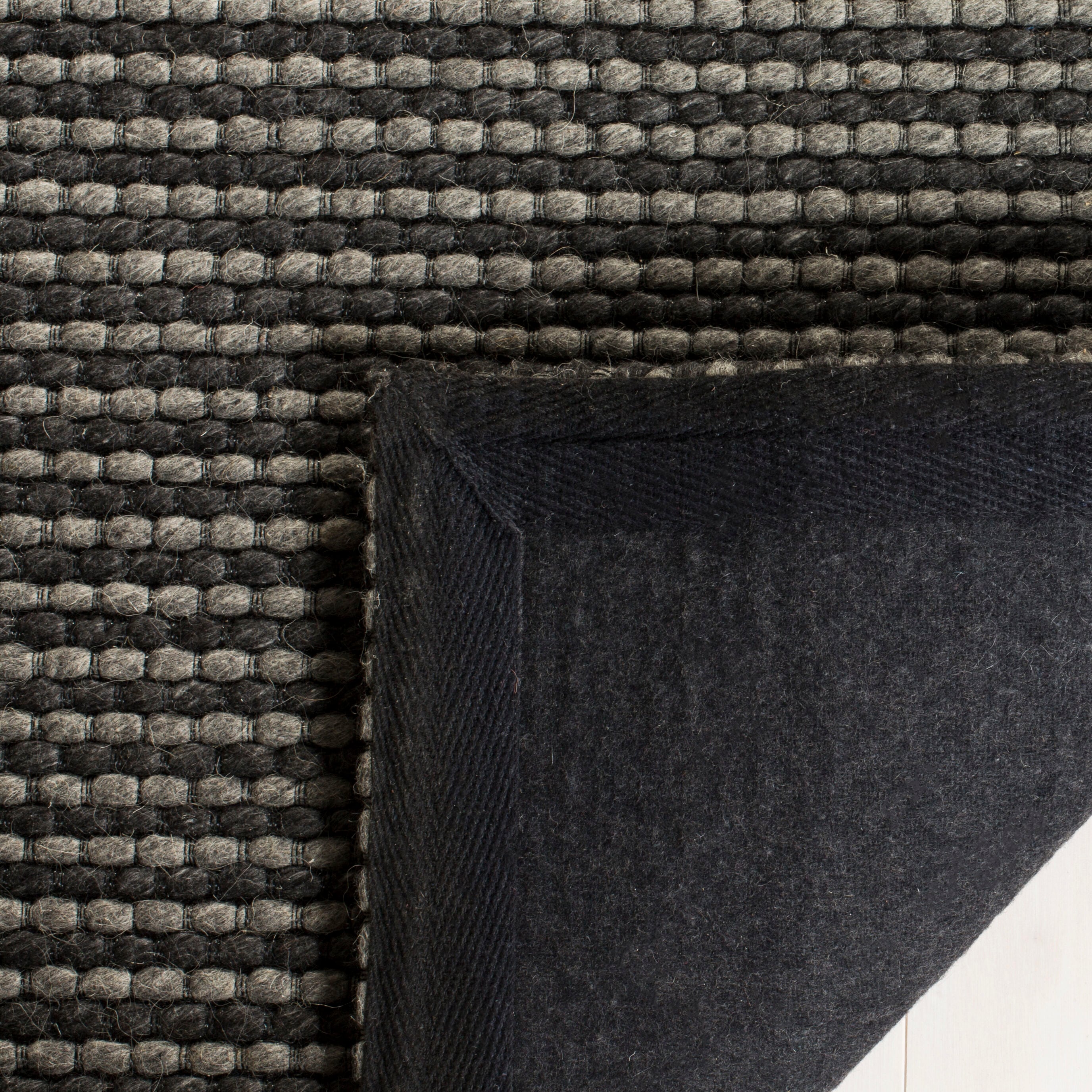 Safavieh NAT801D-4 rugs - View #3