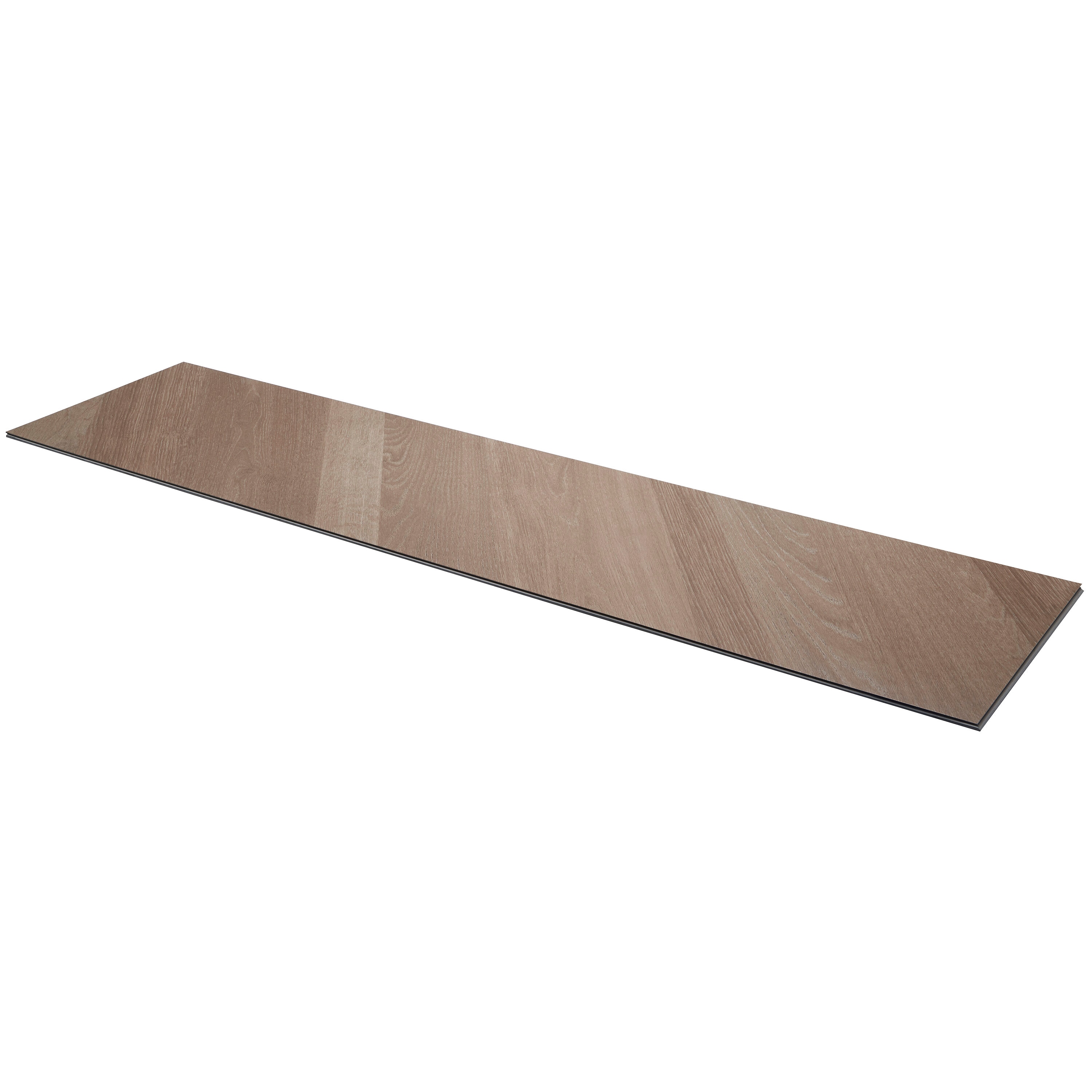 Artmore Tile EXT3RD108858 Tile-Samples - View #3