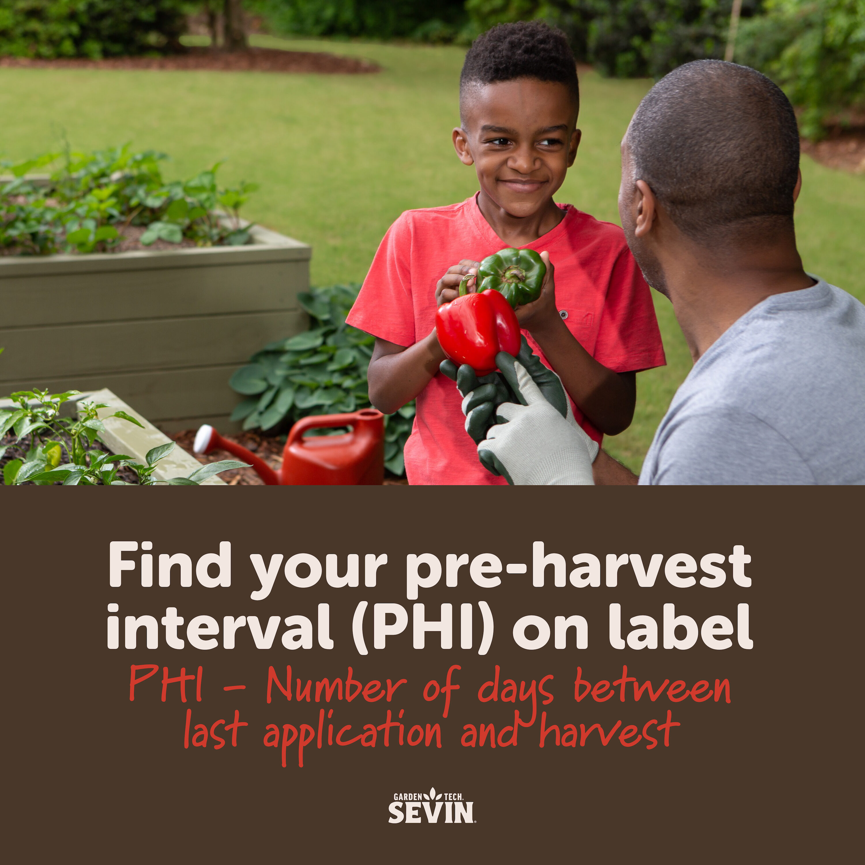Sevin 1349901015 pesticides - View #12