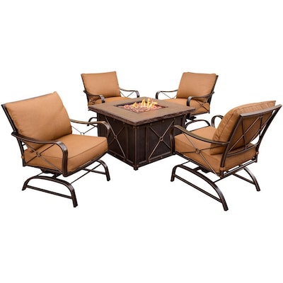 Included In The Patio Conversation Sets, Fred Meyer Patio Furniture Covers