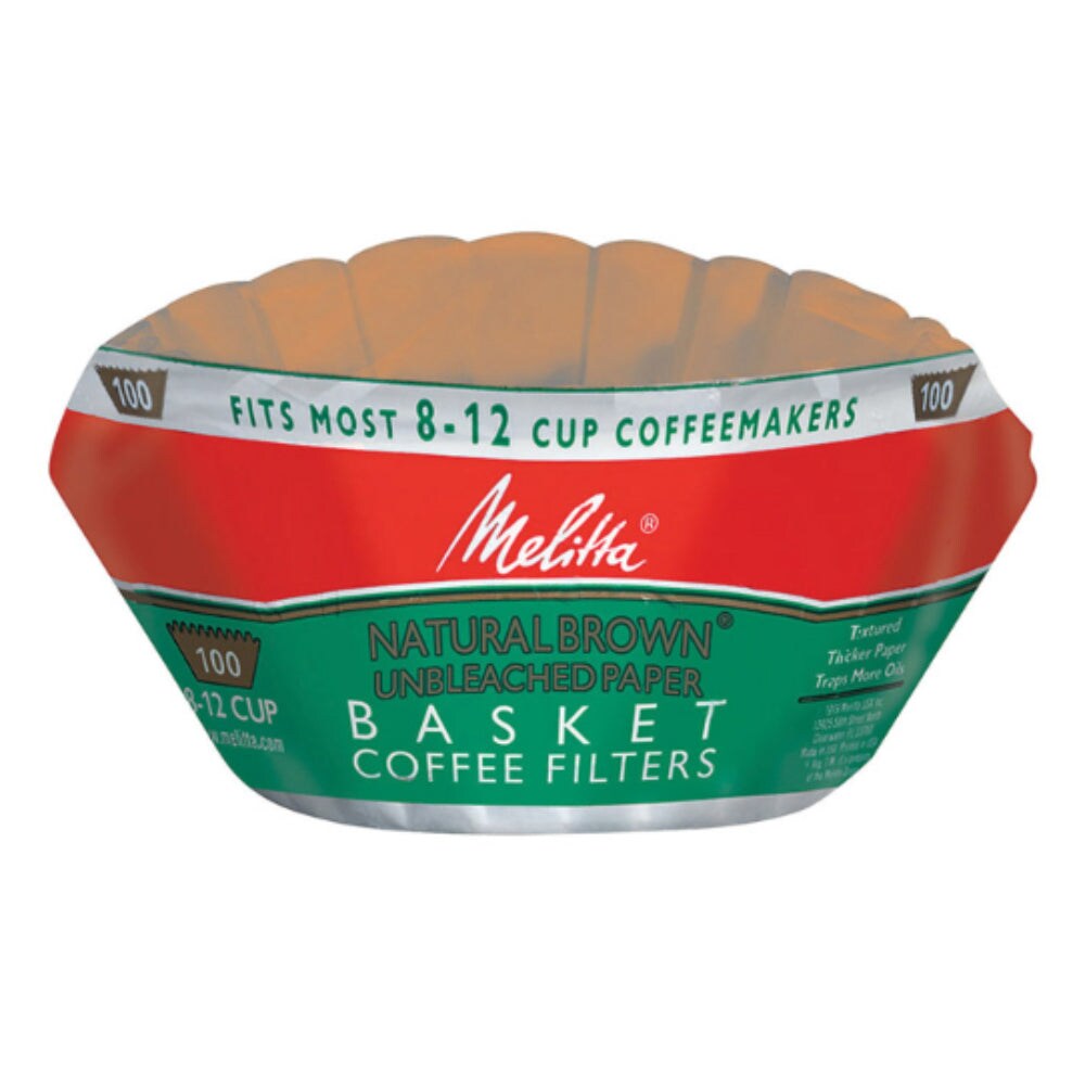 Melitta 629092 Coffee-Maker-Access-Supplies - View #3