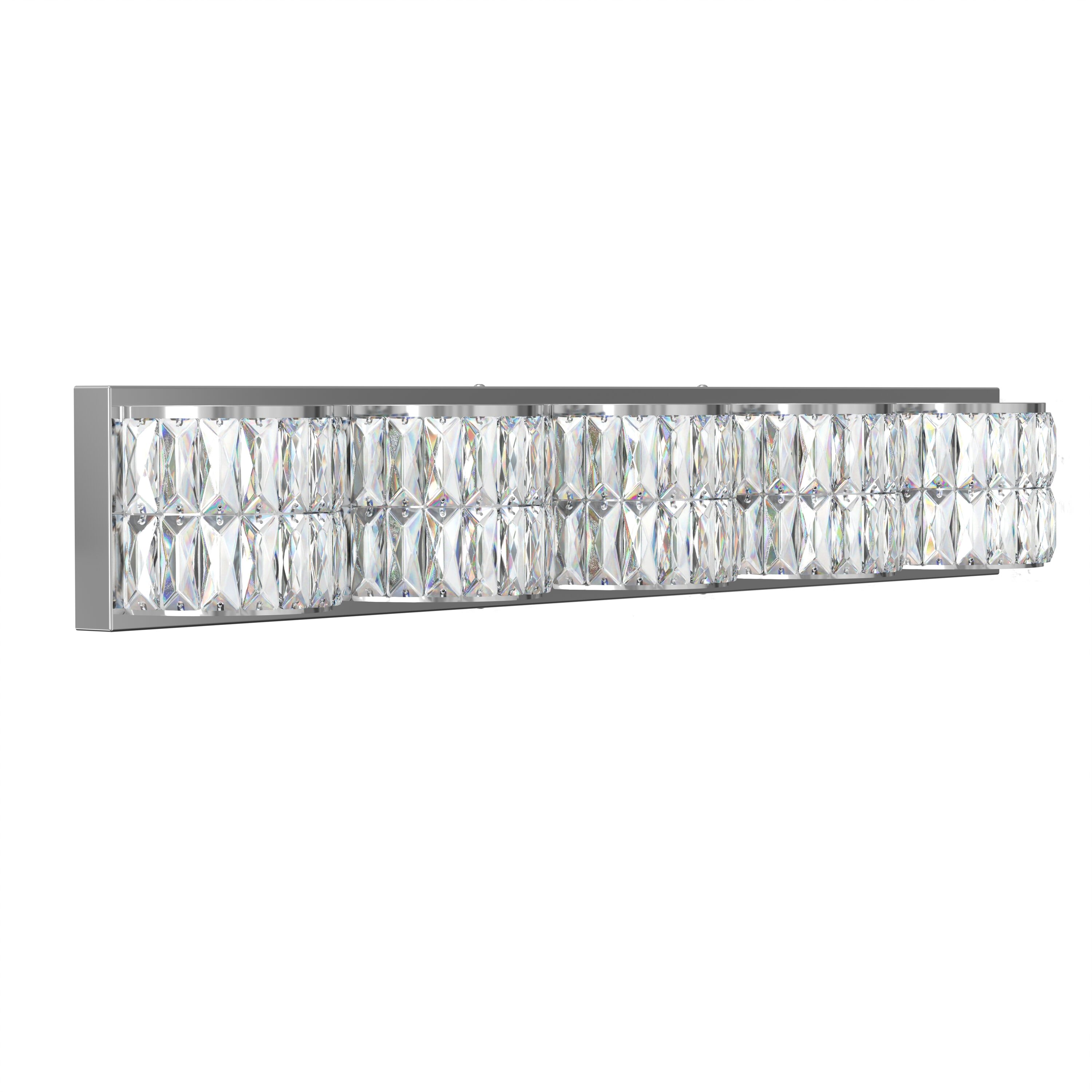 allen + roth VBL20-5CH b089995 - View #10