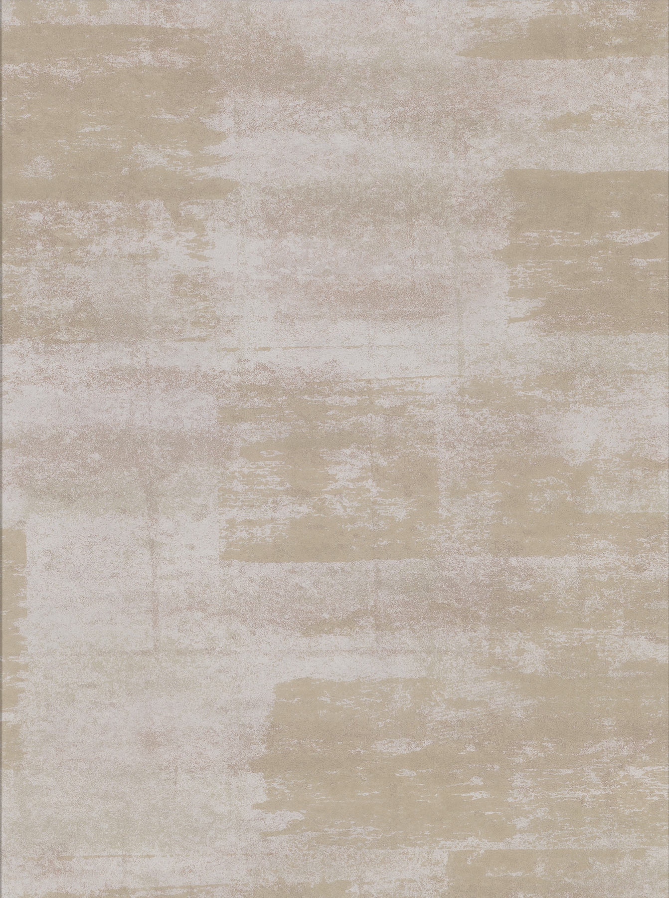 Brewster 2959-AWMLC-122 Textural Essentials 75.6-Sq. Feet Champagne Non-woven Textured Abstract 3D Unpasted Wallpaper