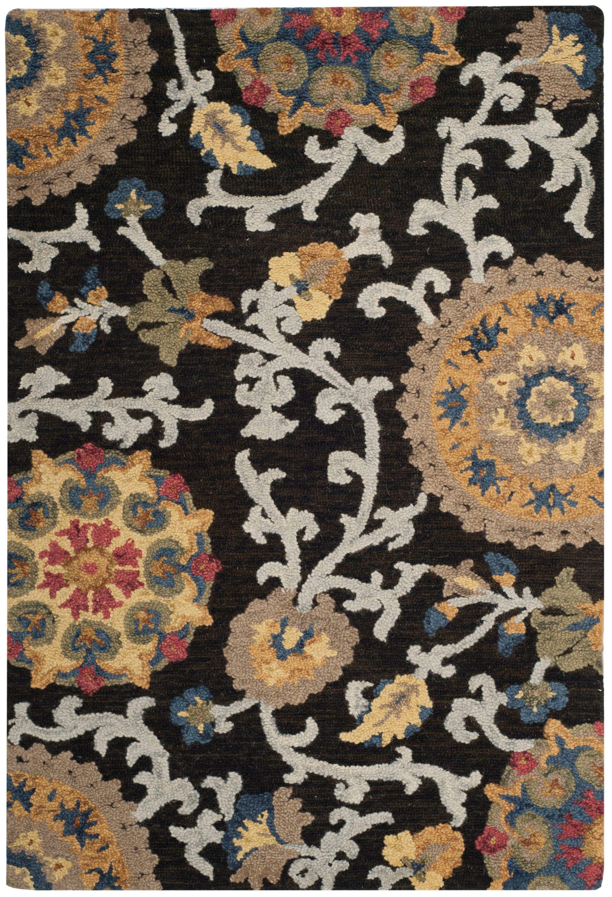 Safavieh BLM401A-3 rugs - View #2