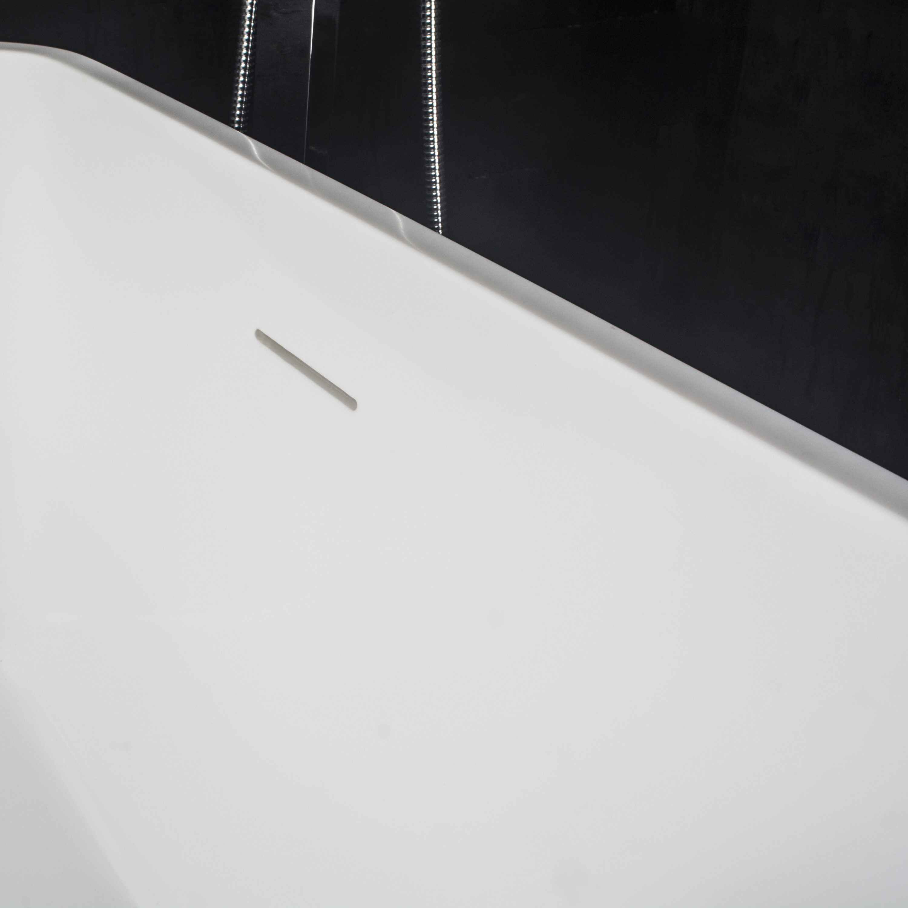 Vanity Art VA6914-GL bathtubs - View #9