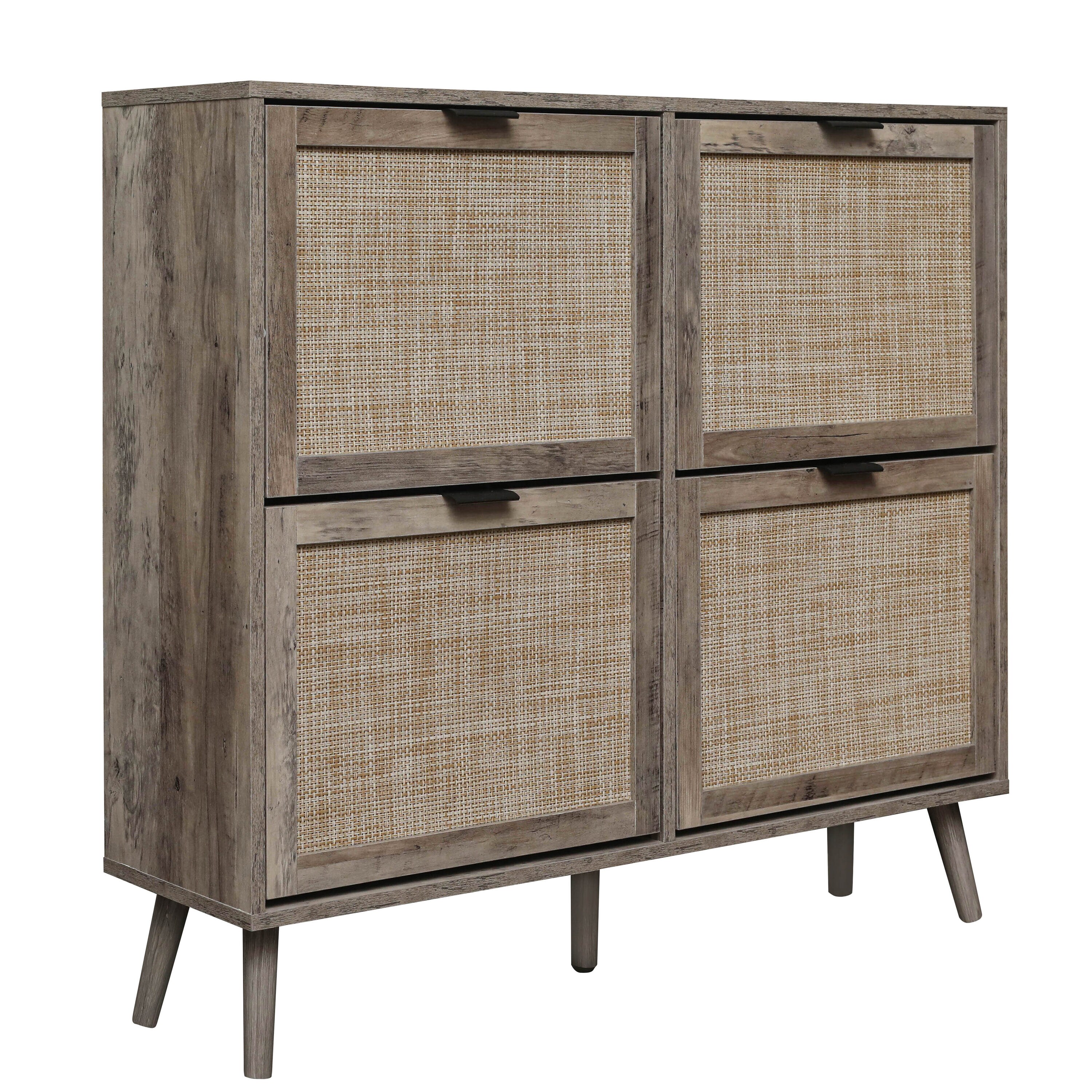 GDFStudio 360114 Shoe-Racks - View #16