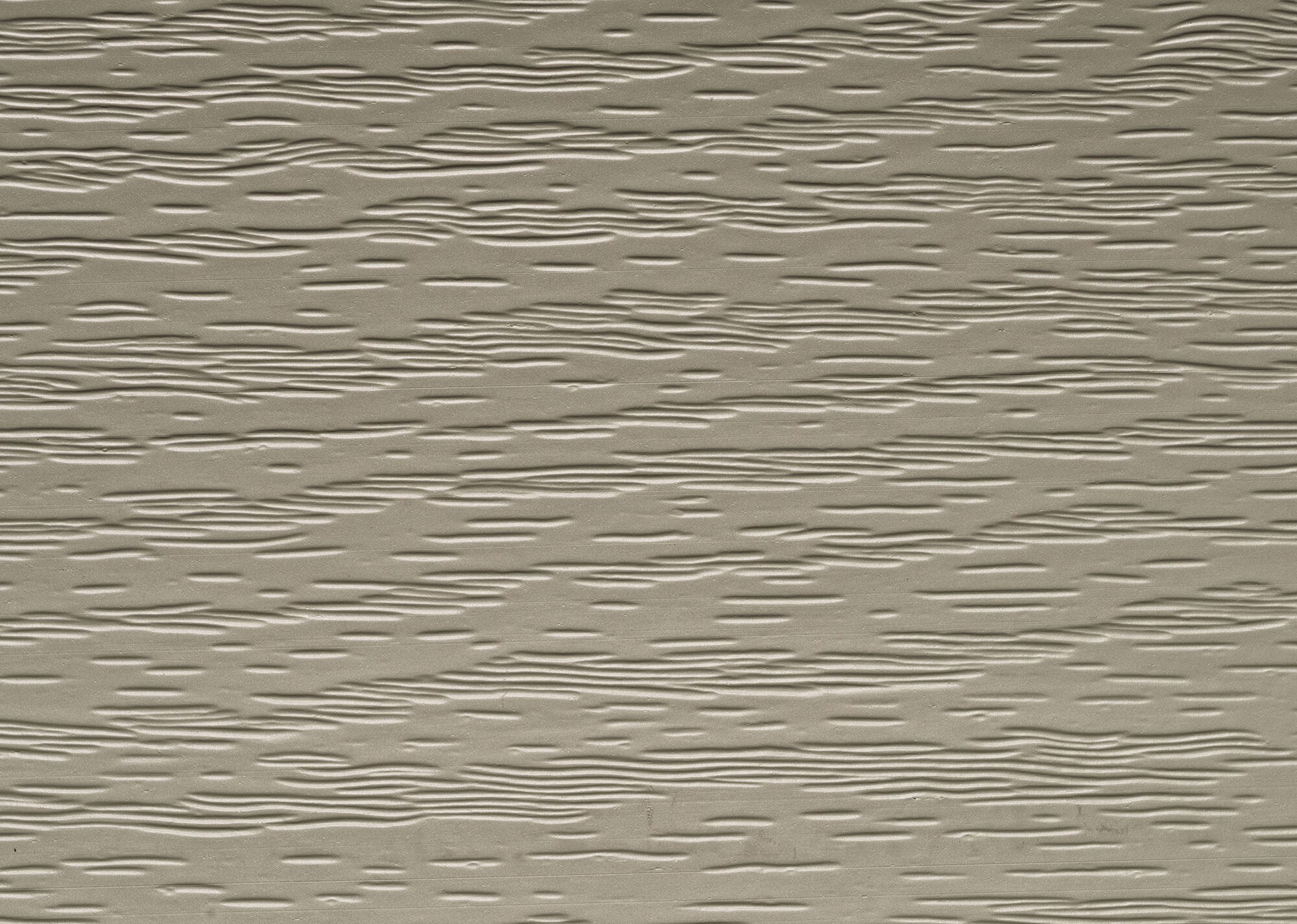 Forest Ridge Double 5-in Traditional Thistle Vinyl Siding Panel 10.0-in ...