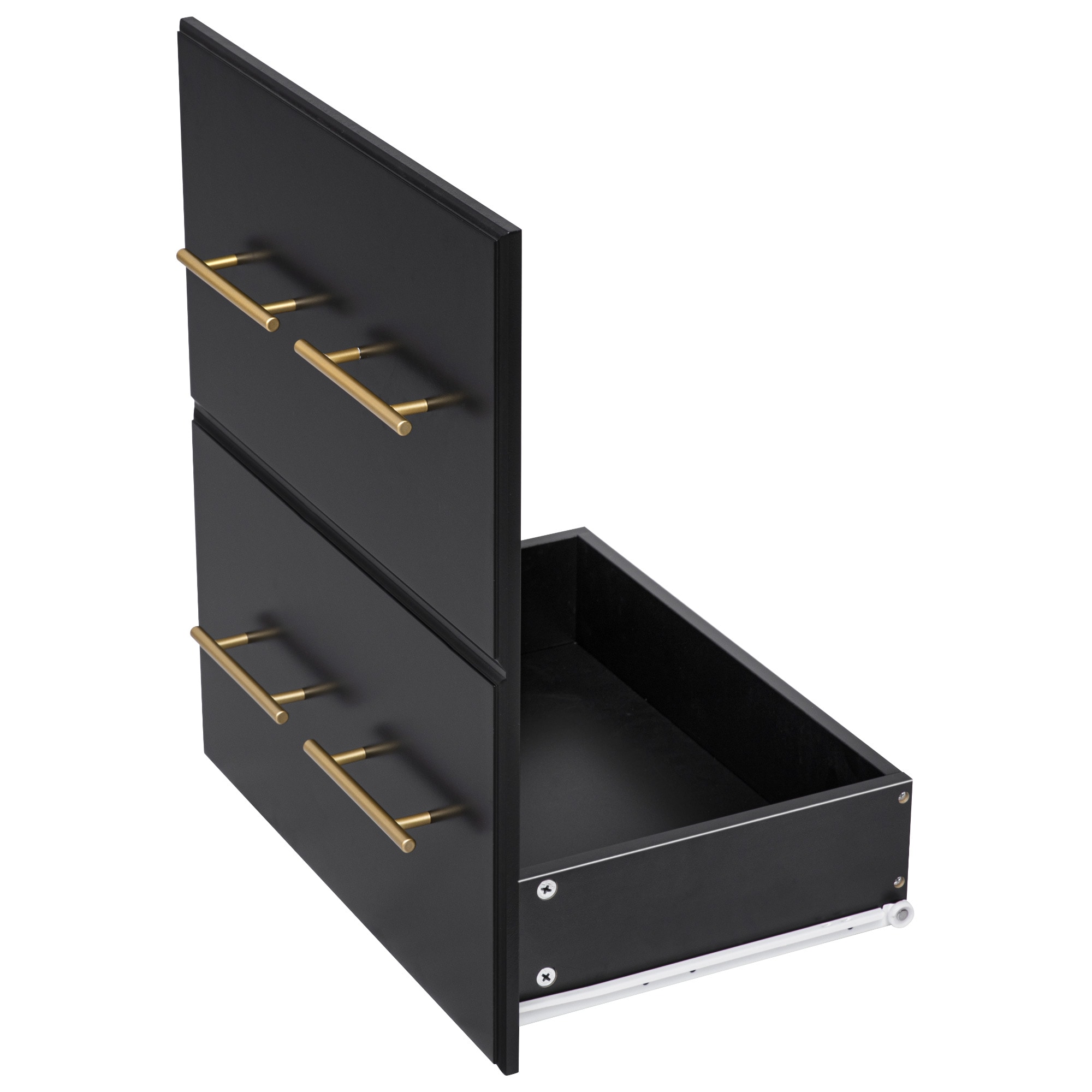 Homy Casa YG307292B Kitchen-Furniture - View #16