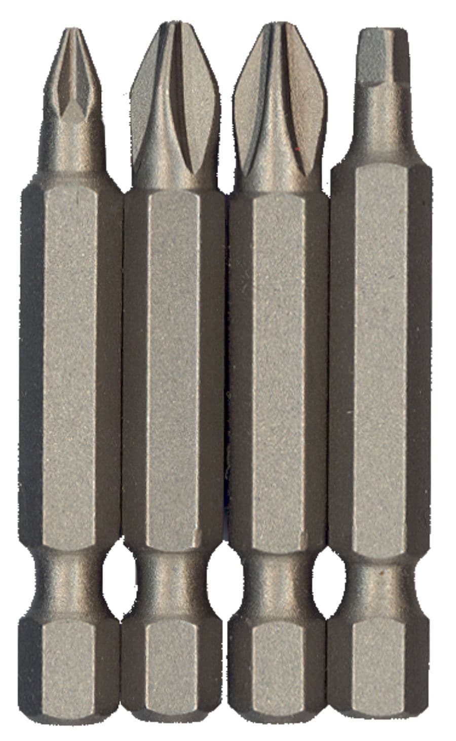 Bosch CC2100 screwdrivingbits - View #2