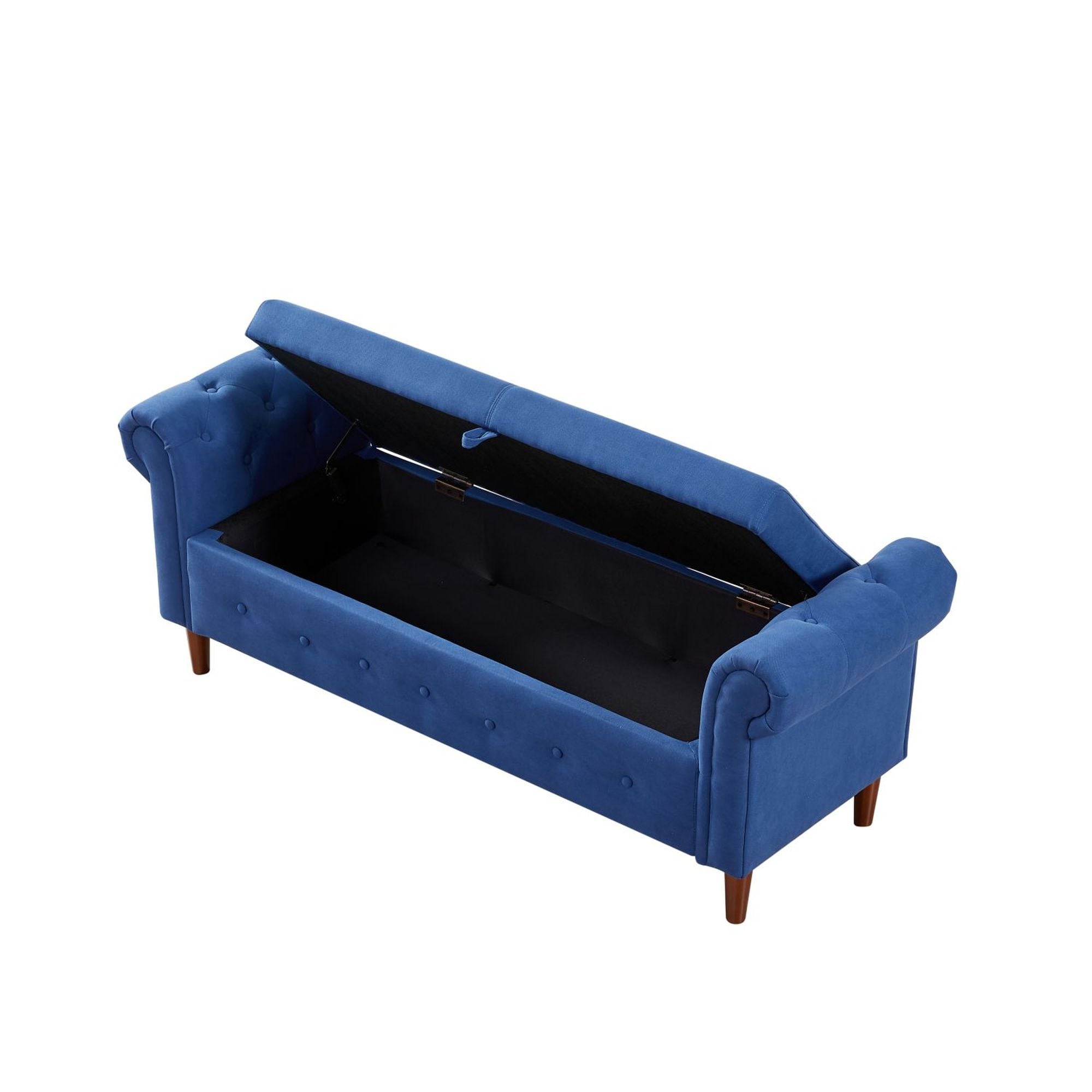 JASMODER W30841169 Sofas-Loveseats - View #3