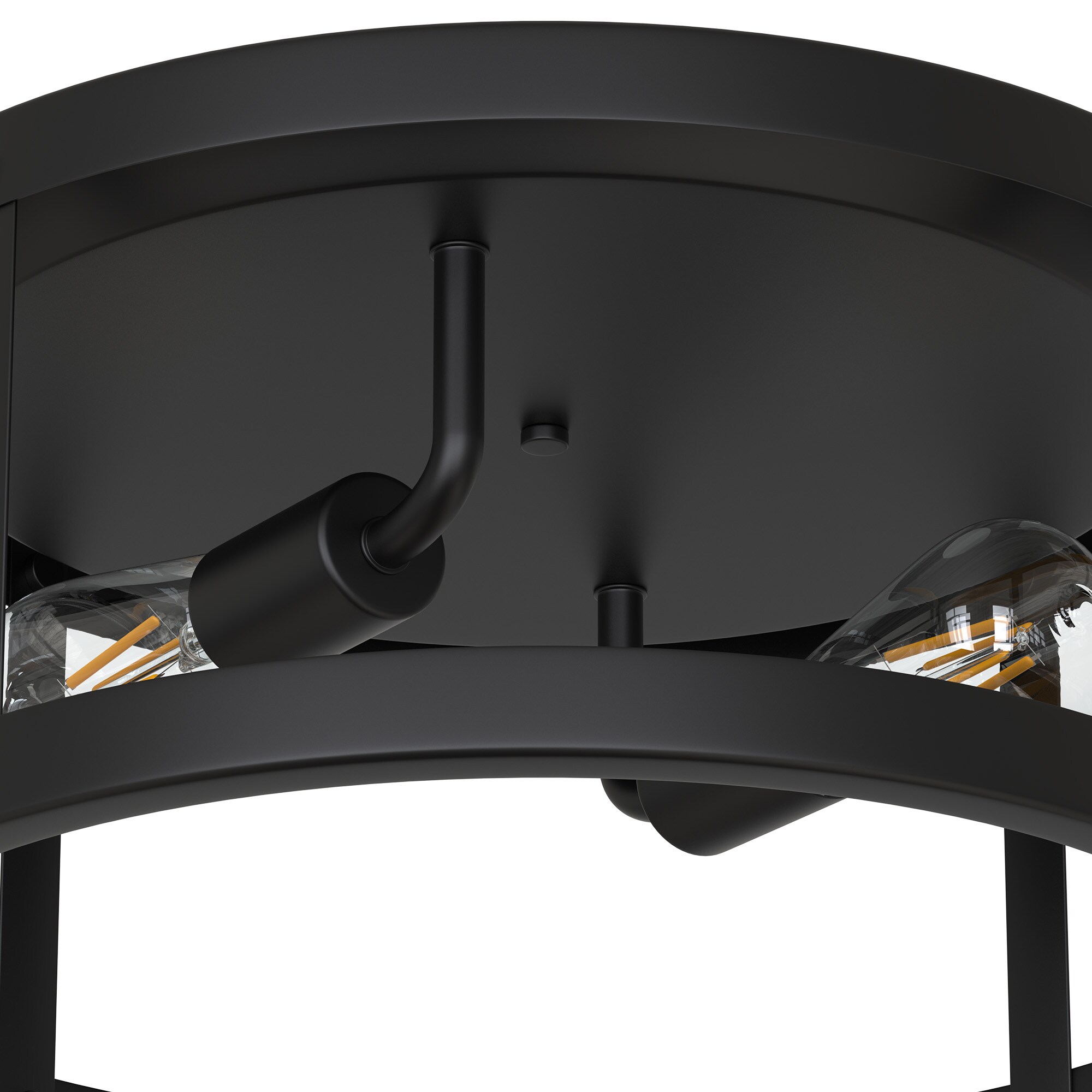 YANSUN L-CL040 flushmounts - View #4