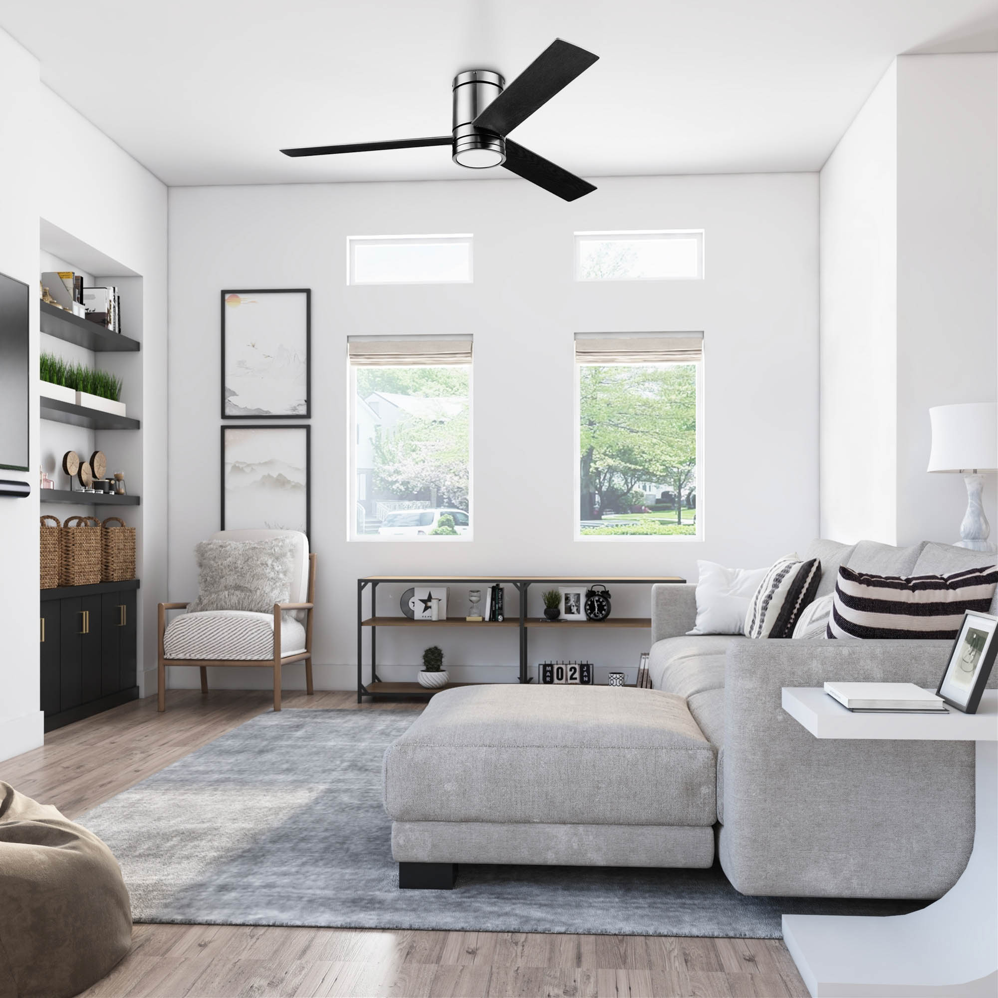 Prominence Home 51465-26 Ceiling-Fans - View #13